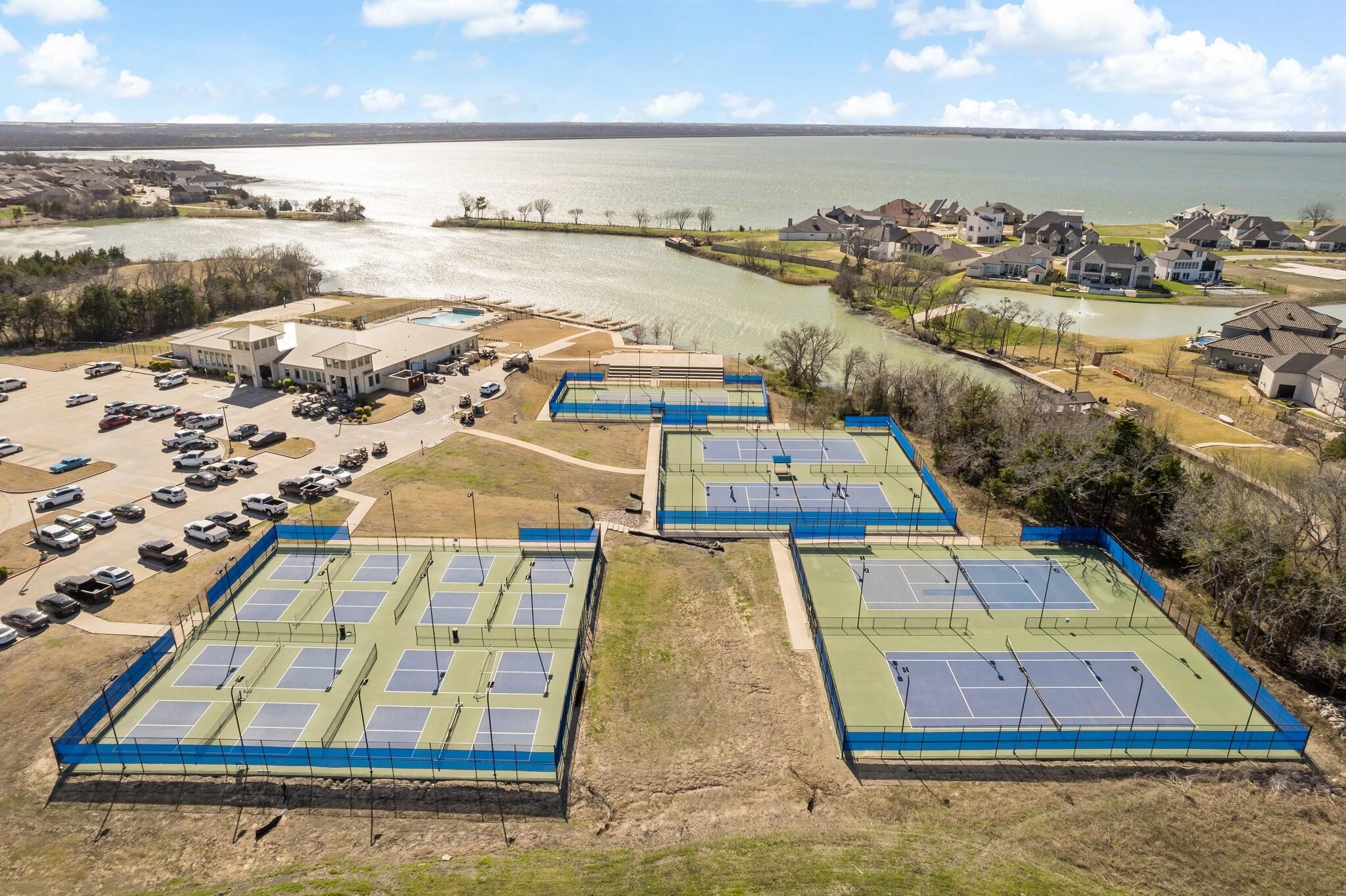 4101 Yellow Jasmine Lane