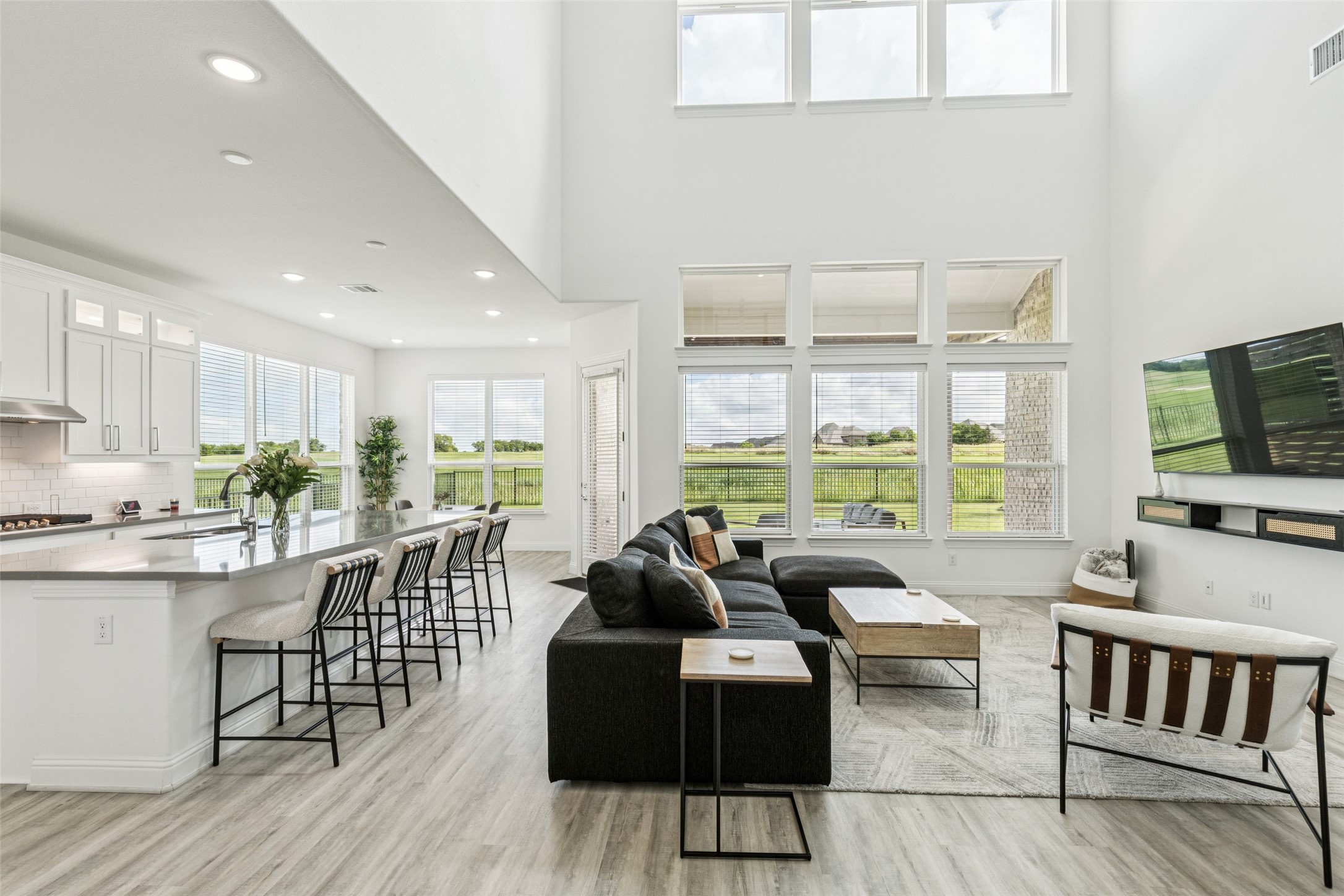 4101 Yellow Jasmine Lane