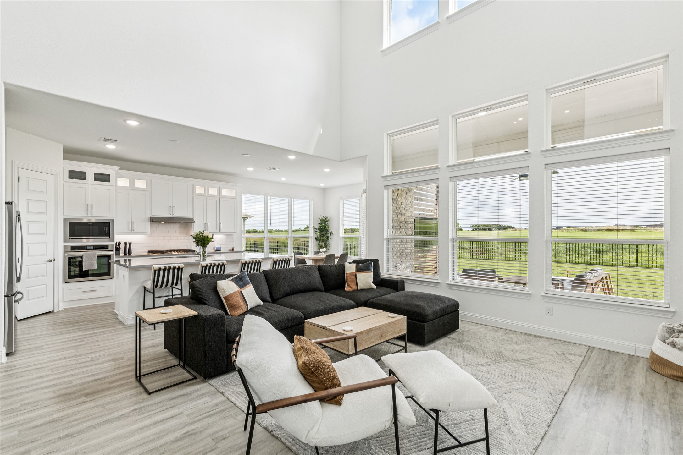 4101 Yellow Jasmine Lane