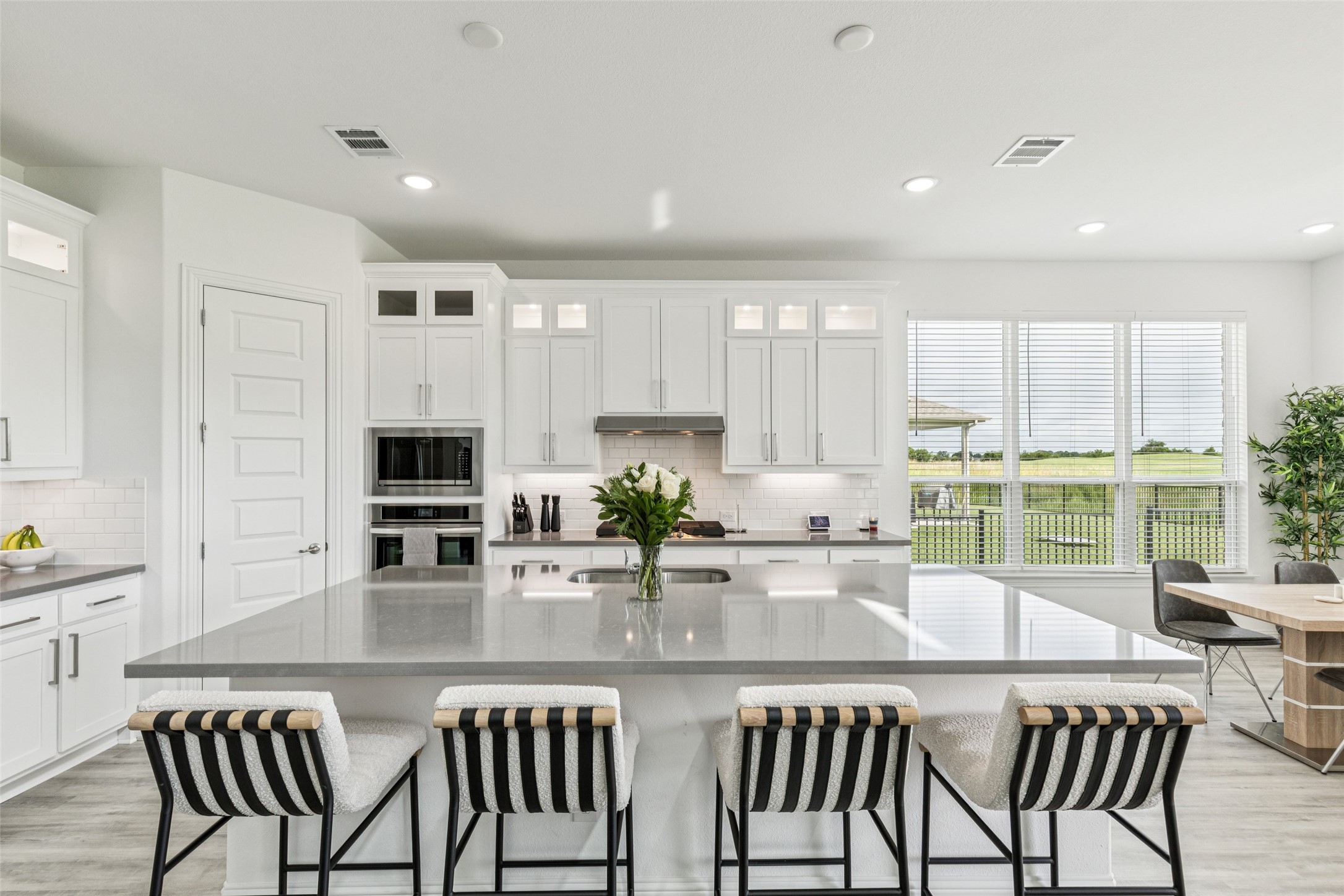 4101 Yellow Jasmine Lane