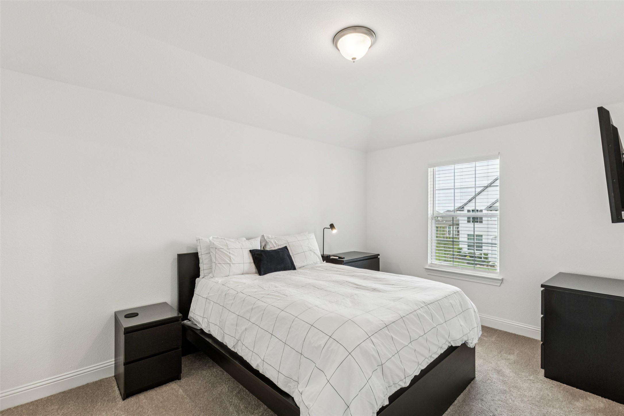 4101 Yellow Jasmine Lane