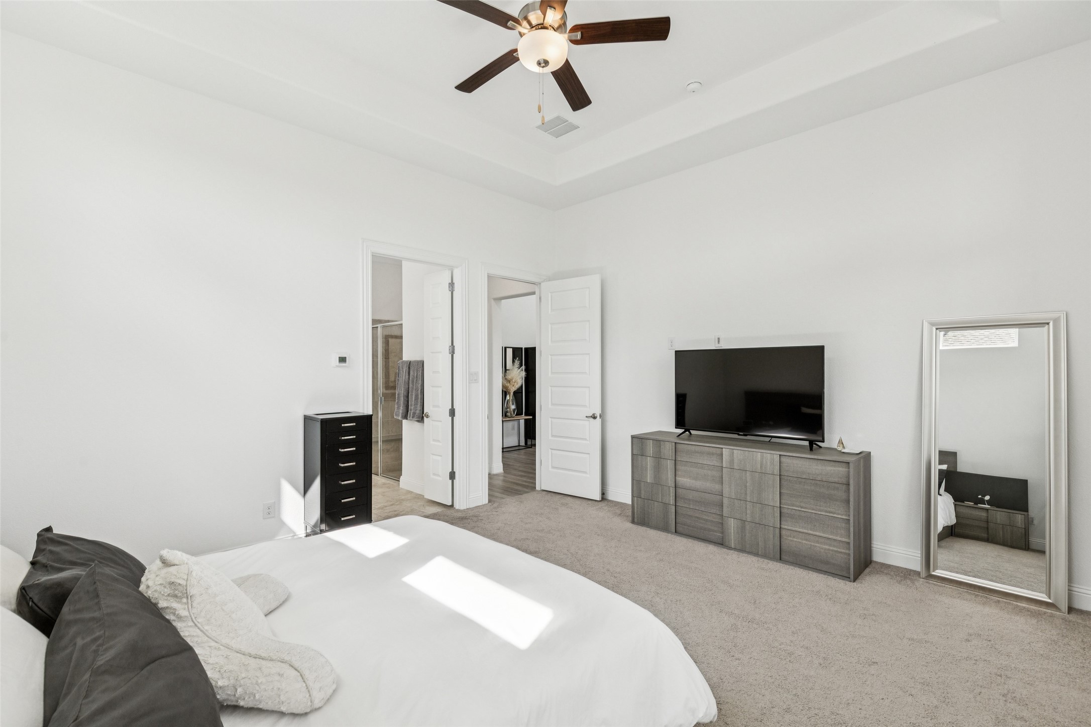 4101 Yellow Jasmine Lane