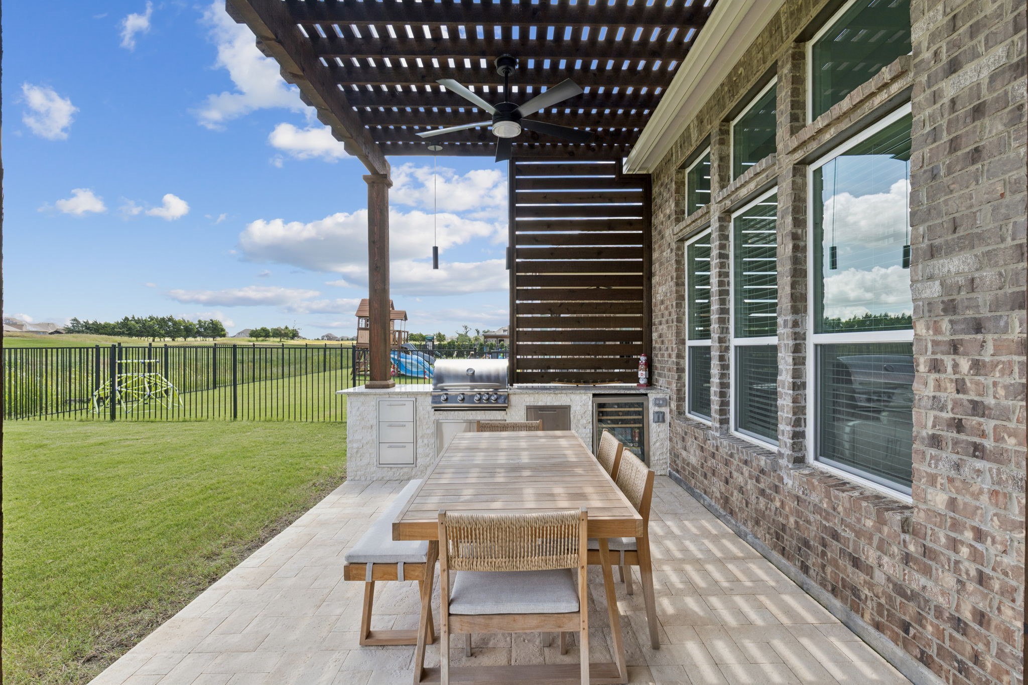 4101 Yellow Jasmine Lane