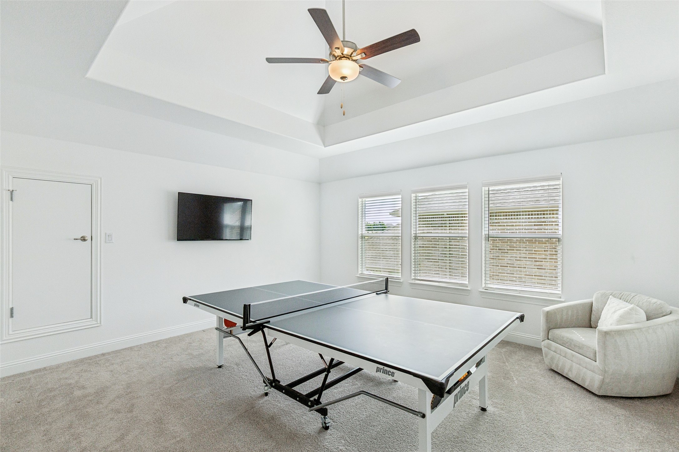 4101 Yellow Jasmine Lane