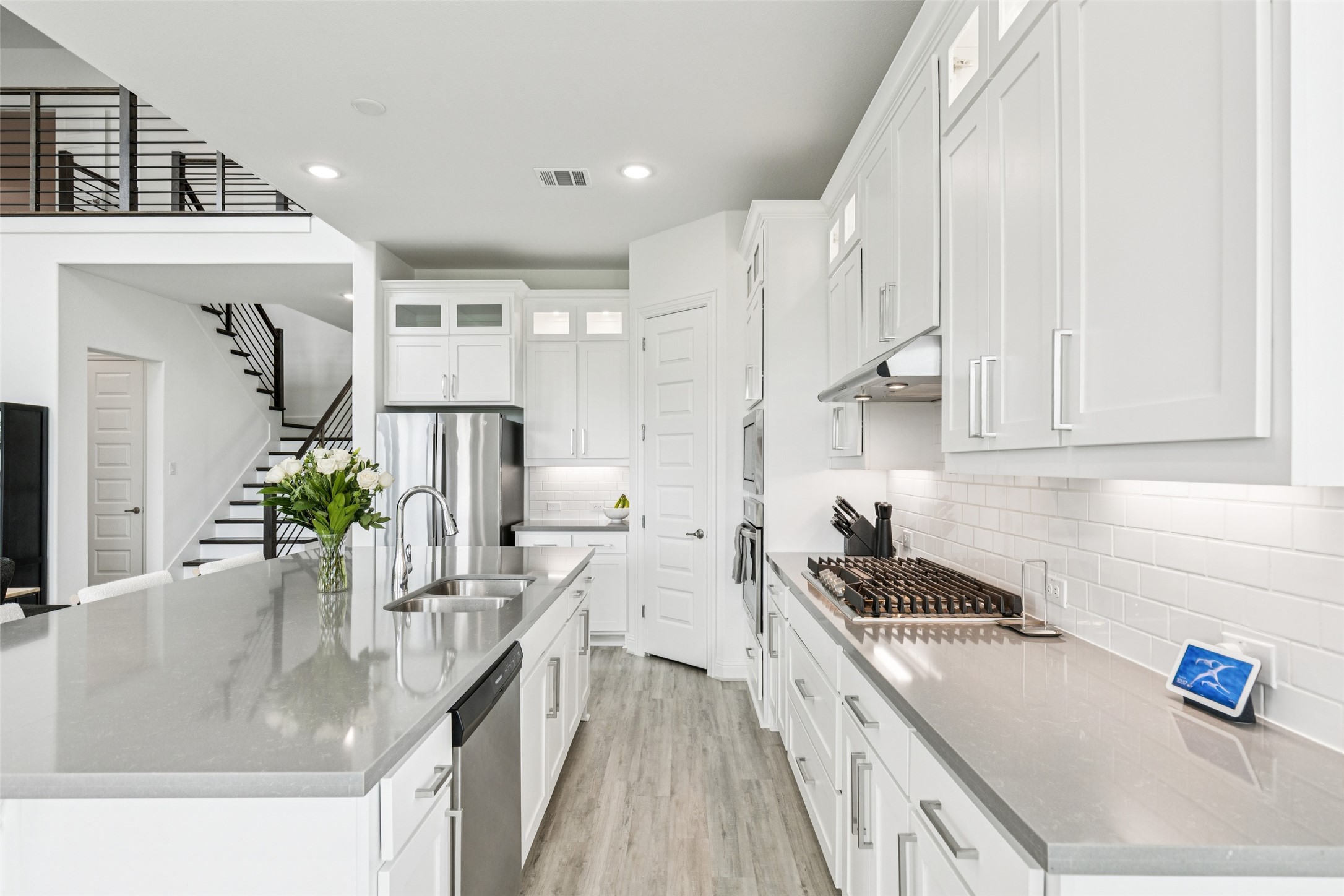 4101 Yellow Jasmine Lane