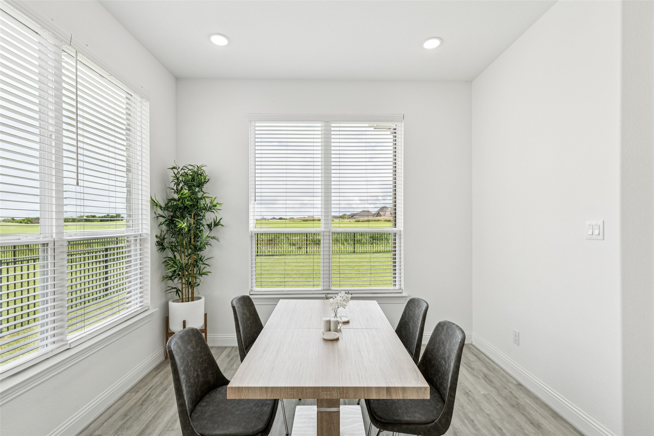 4101 Yellow Jasmine Lane