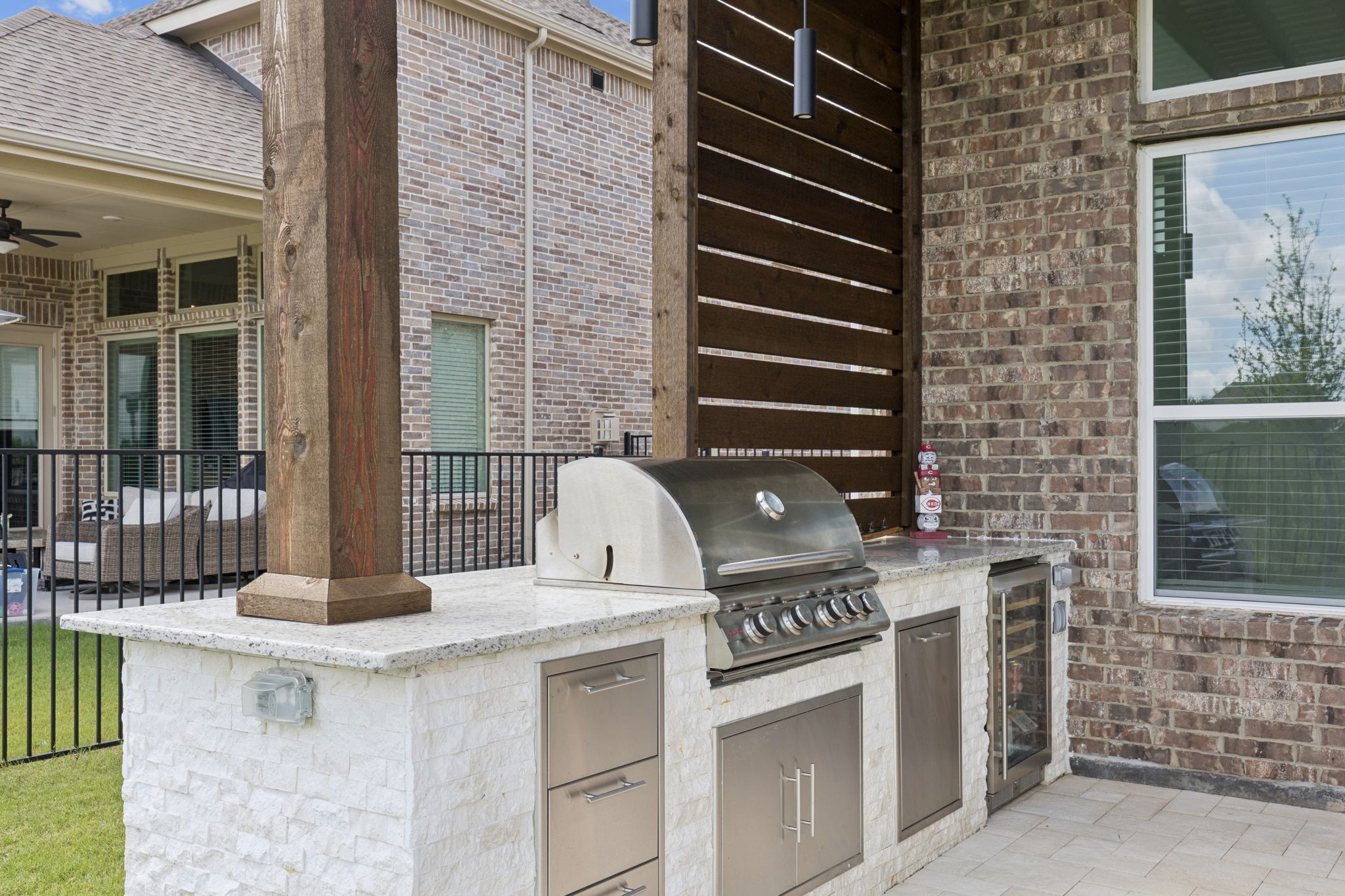 4101 Yellow Jasmine Lane