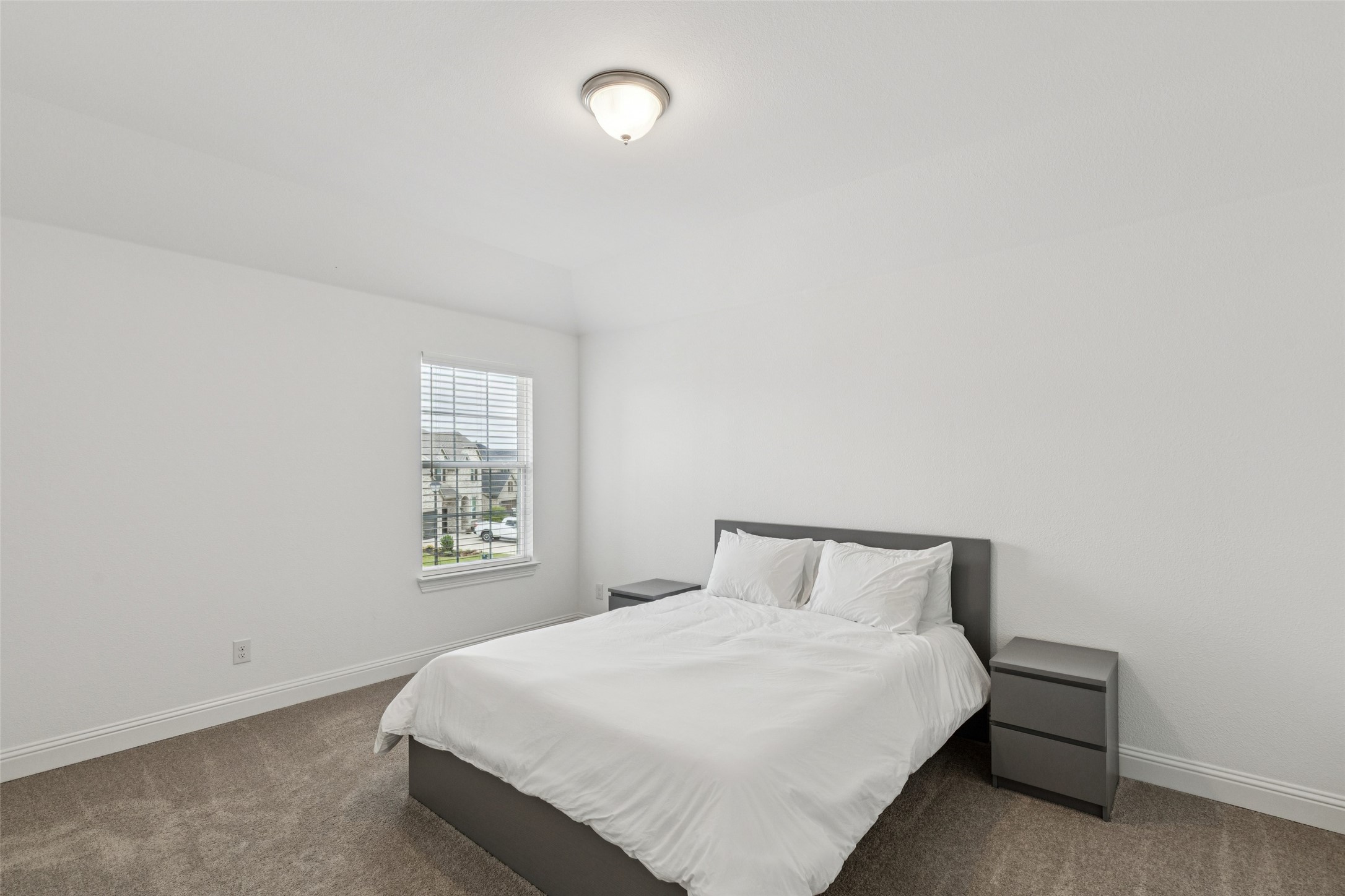 4101 Yellow Jasmine Lane