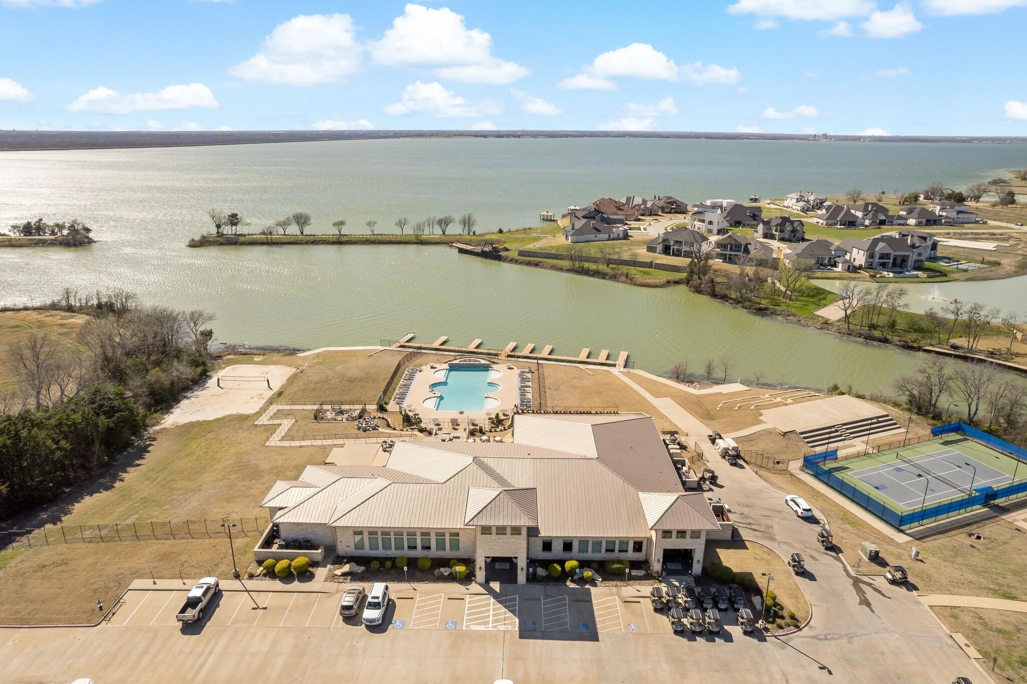 4101 Yellow Jasmine Lane