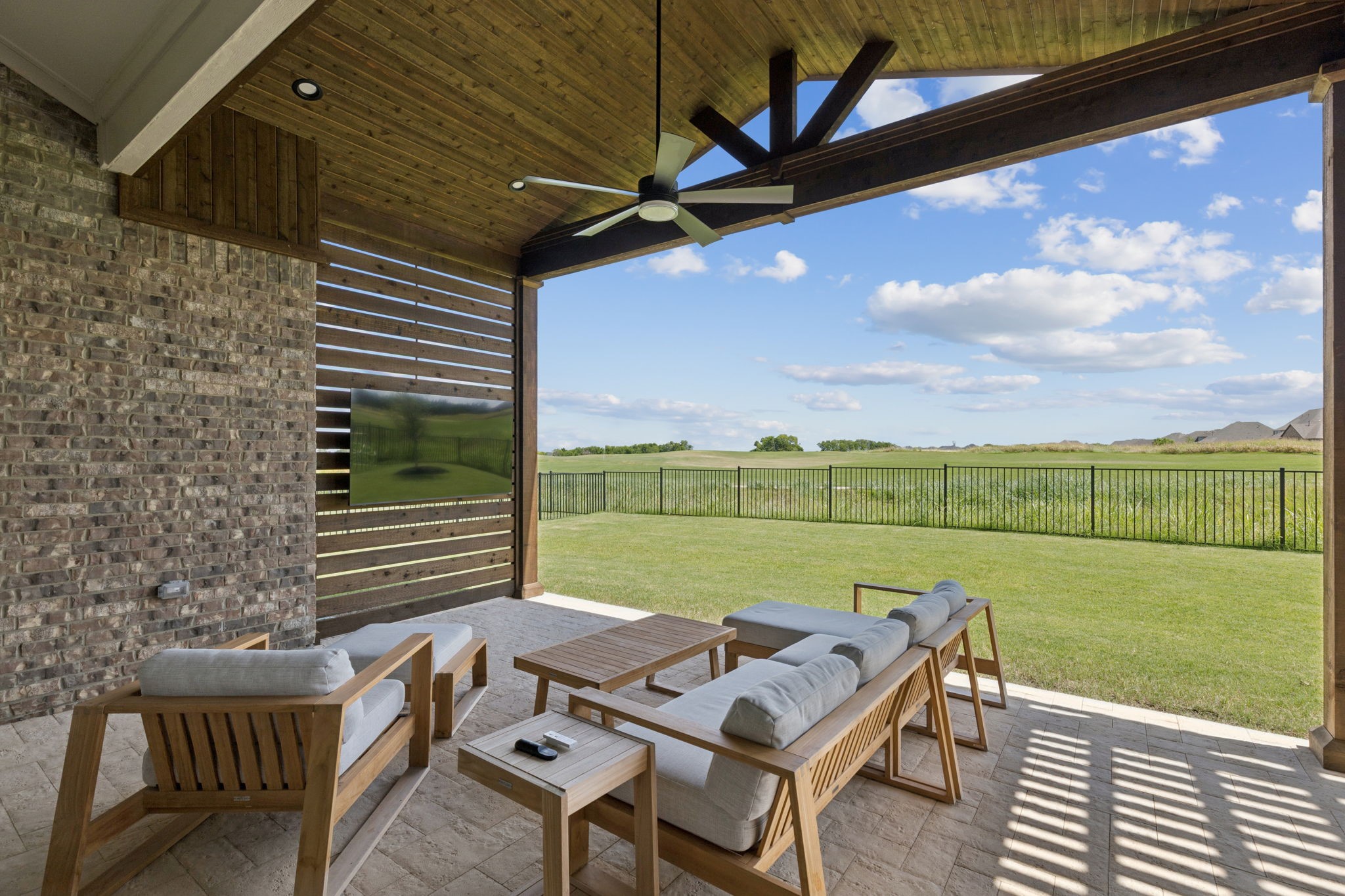 4101 Yellow Jasmine Lane