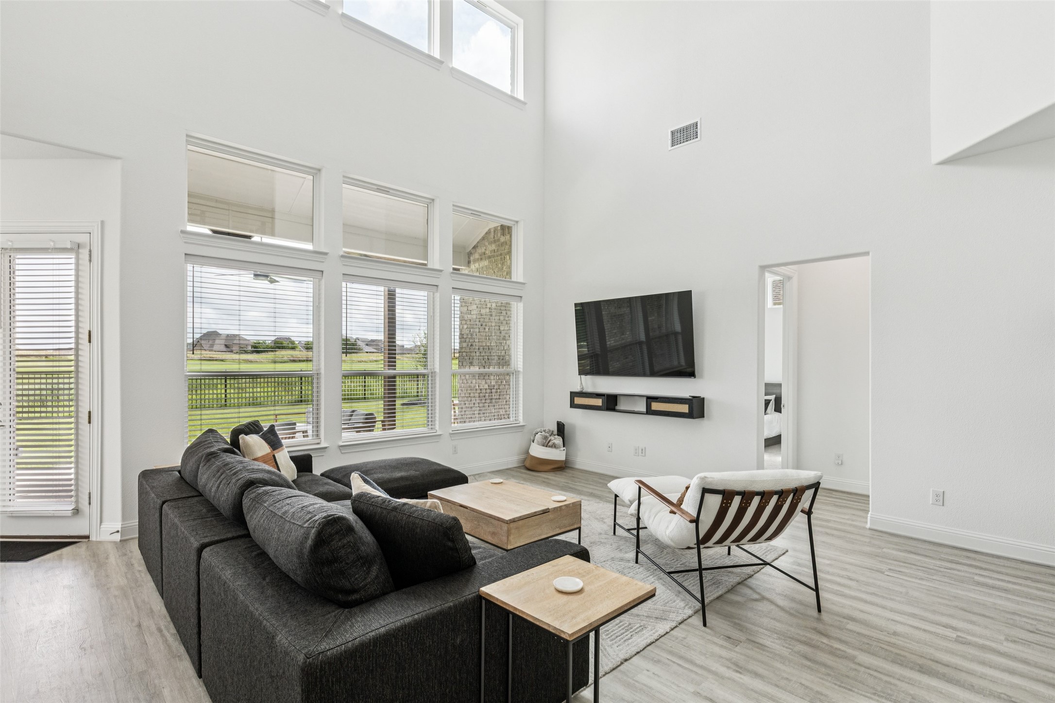 4101 Yellow Jasmine Lane