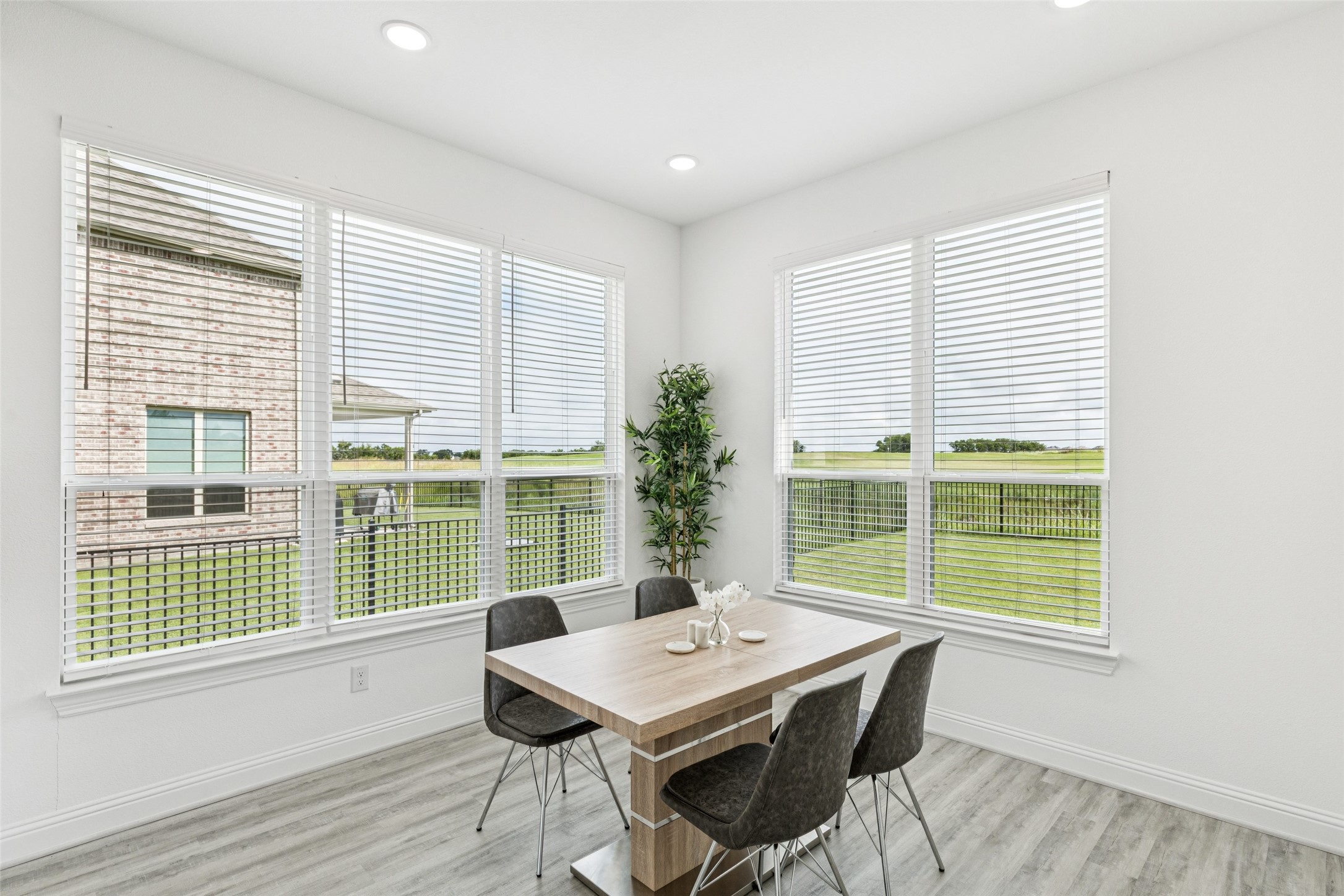 4101 Yellow Jasmine Lane