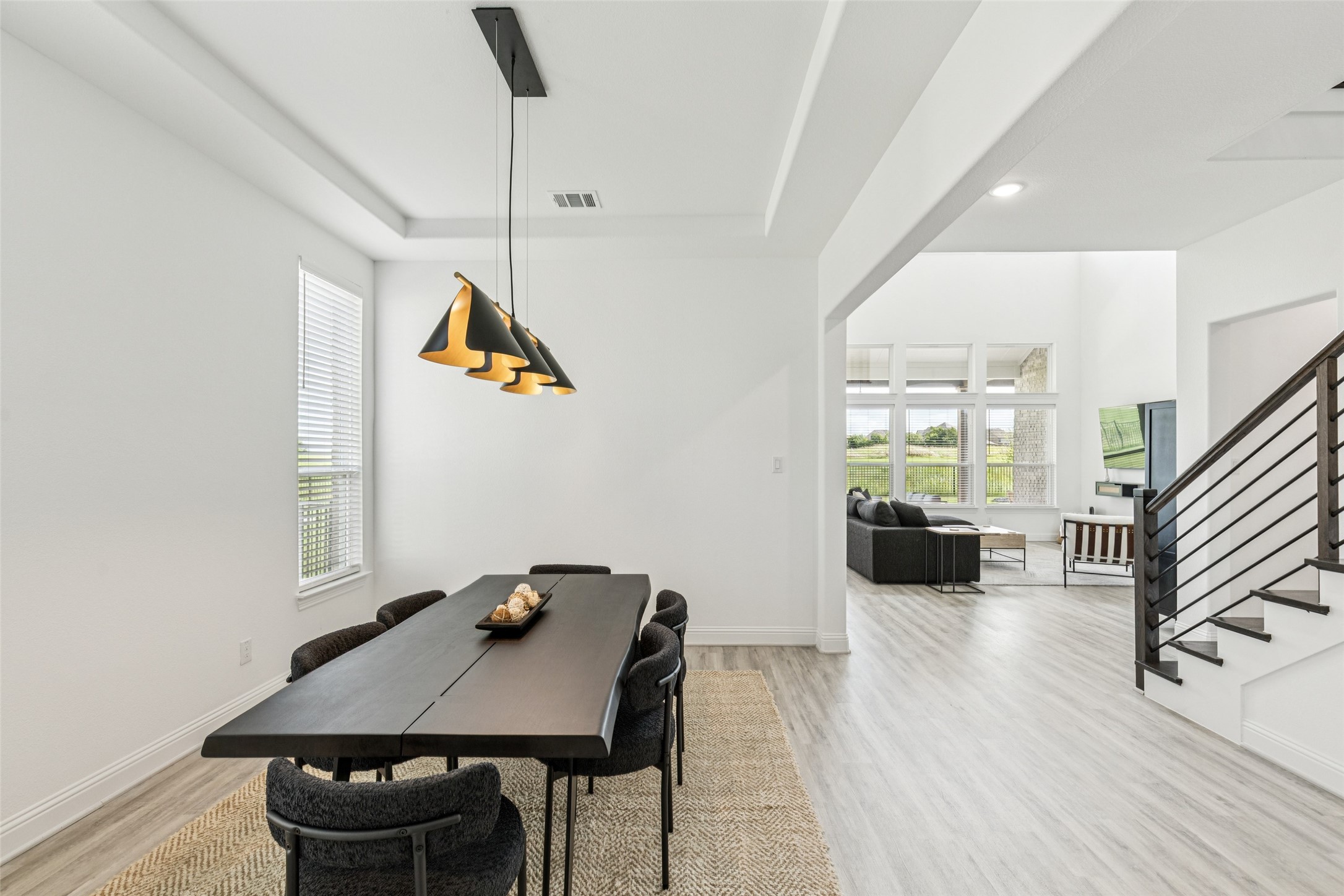 4101 Yellow Jasmine Lane