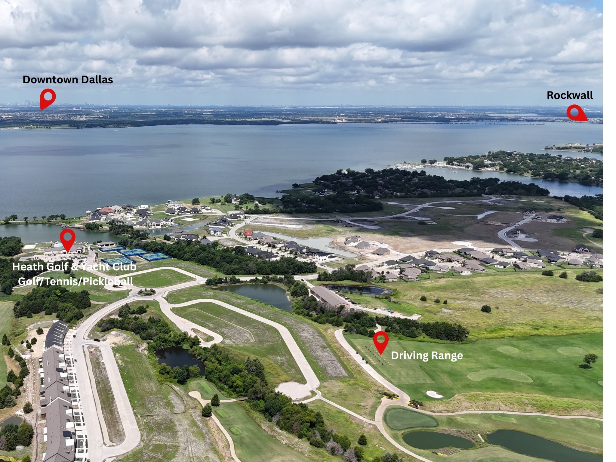 4101 Yellow Jasmine Lane