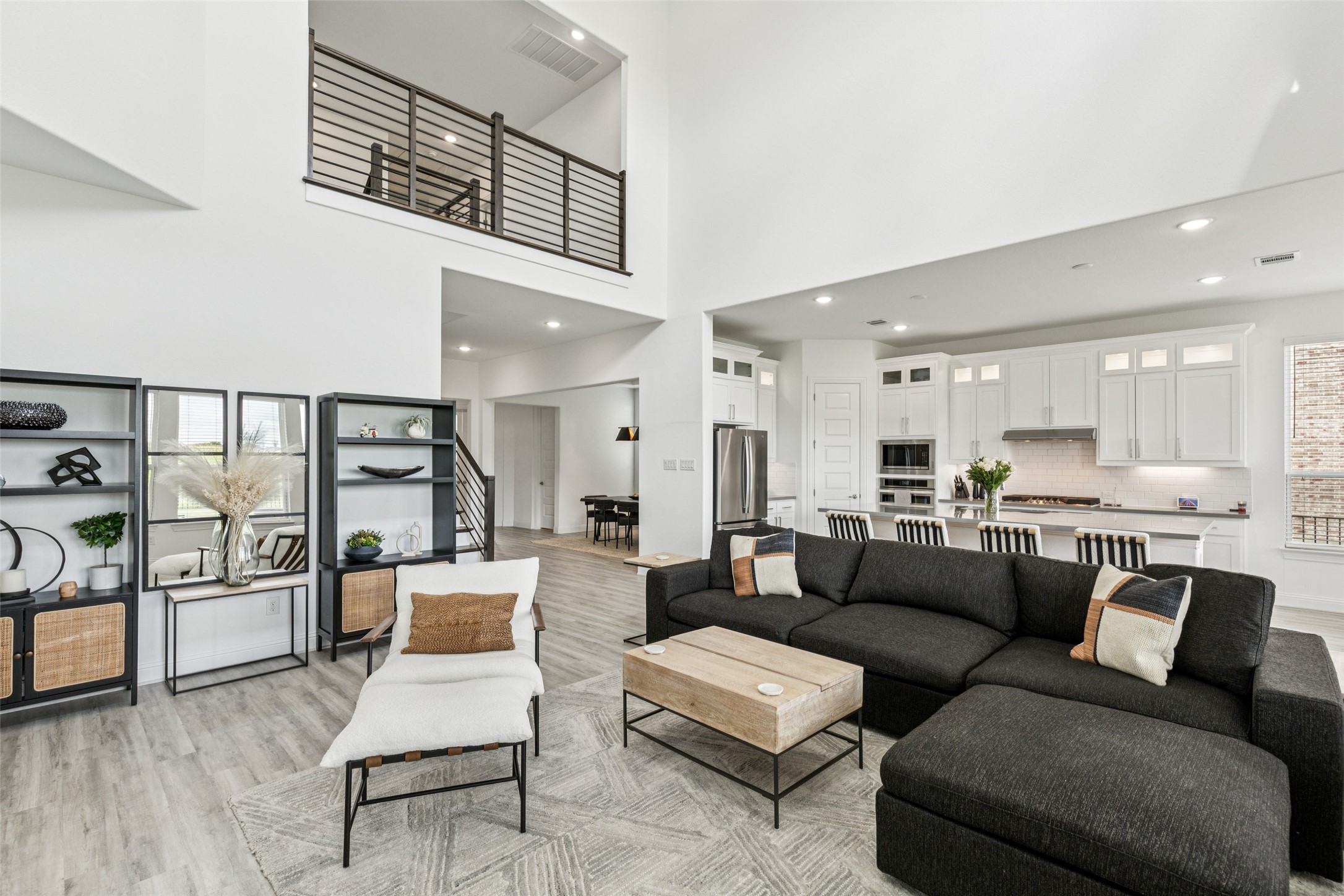 4101 Yellow Jasmine Lane