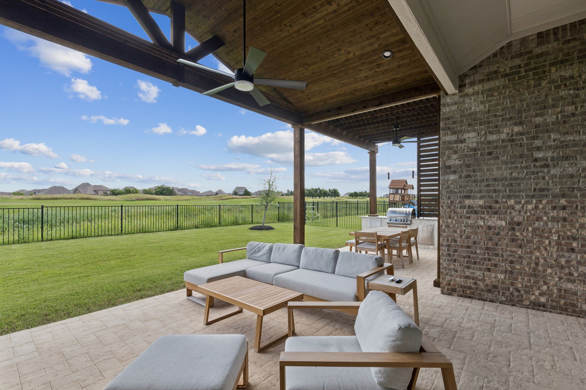 4101 Yellow Jasmine Lane