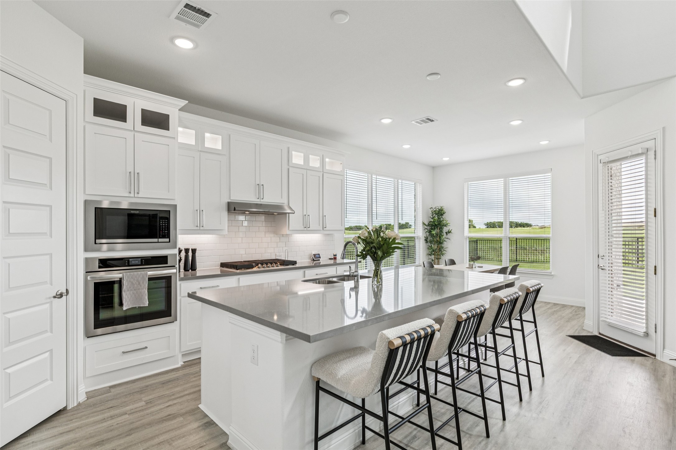 4101 Yellow Jasmine Lane