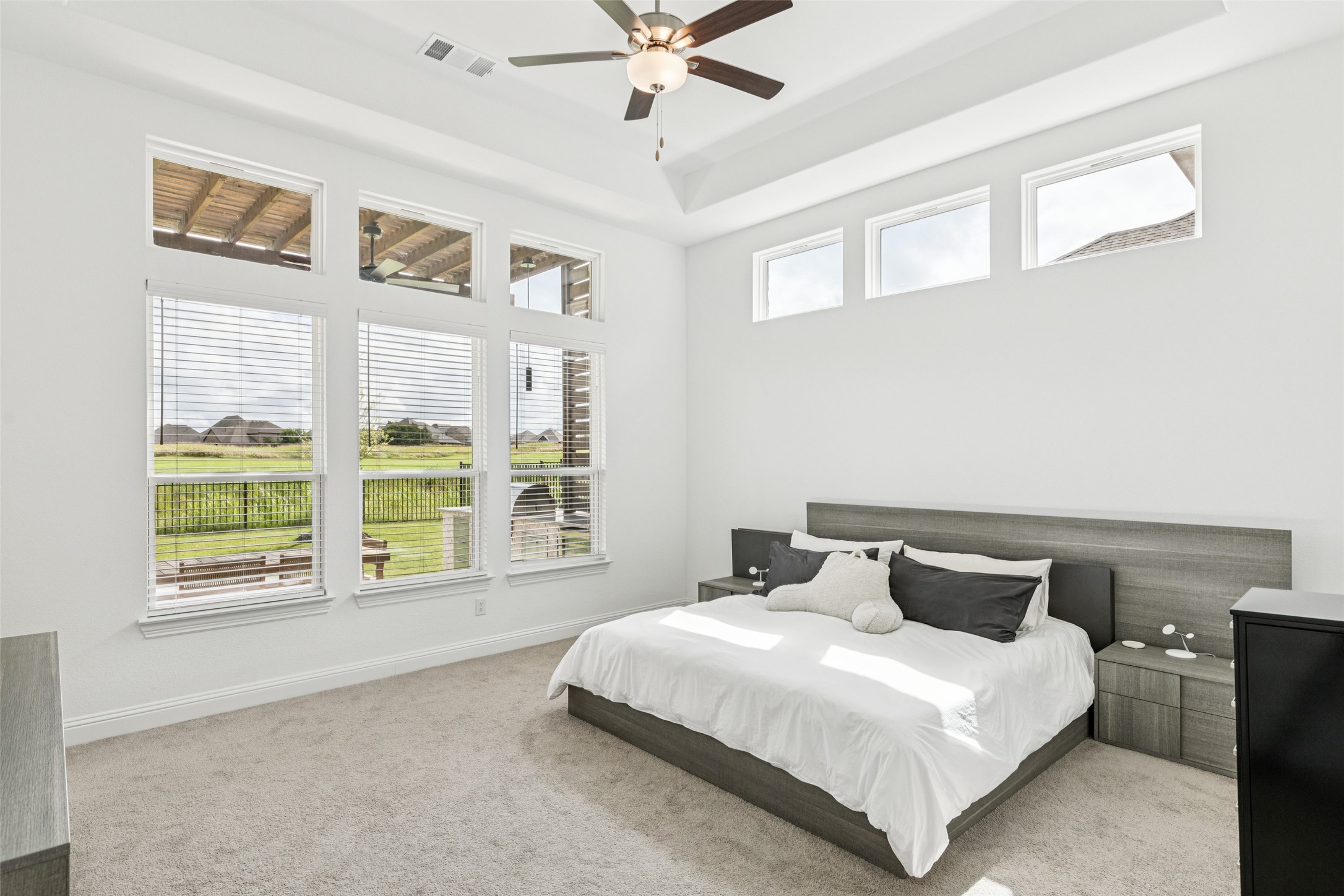 4101 Yellow Jasmine Lane