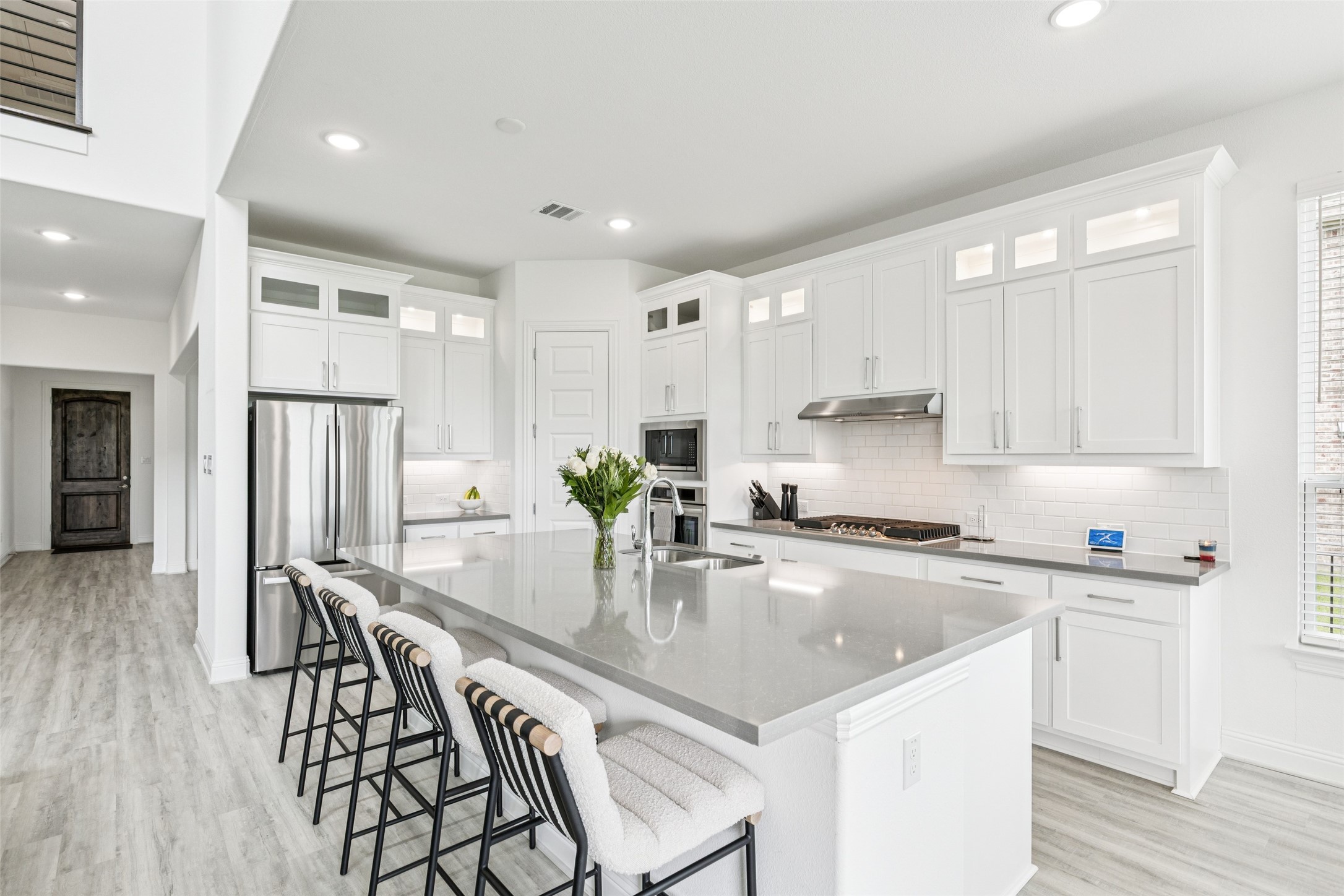 4101 Yellow Jasmine Lane