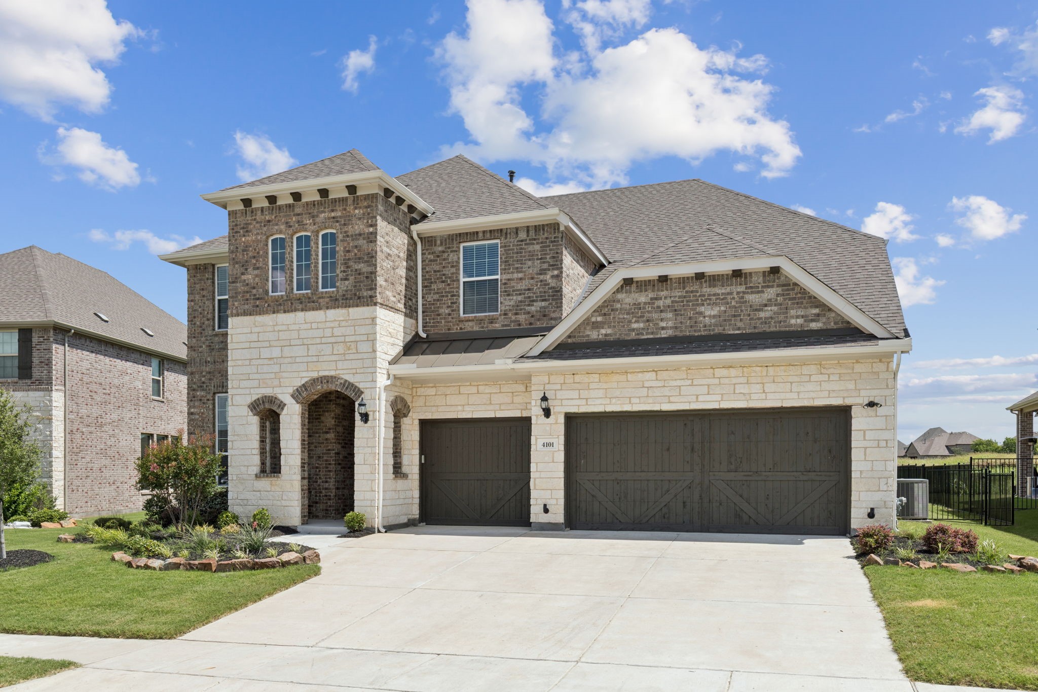 4101 Yellow Jasmine Lane