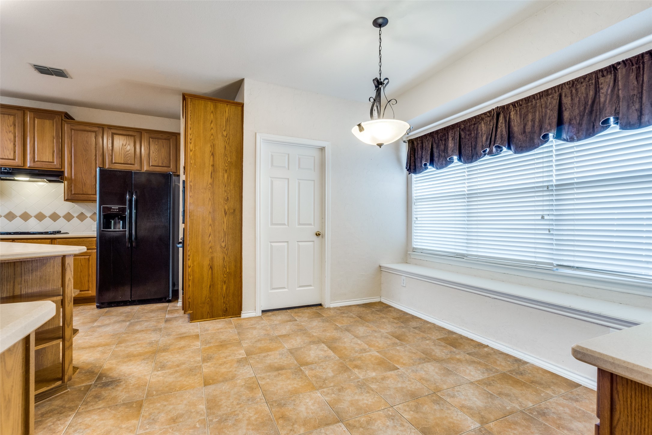 2437 Clear Field Drive