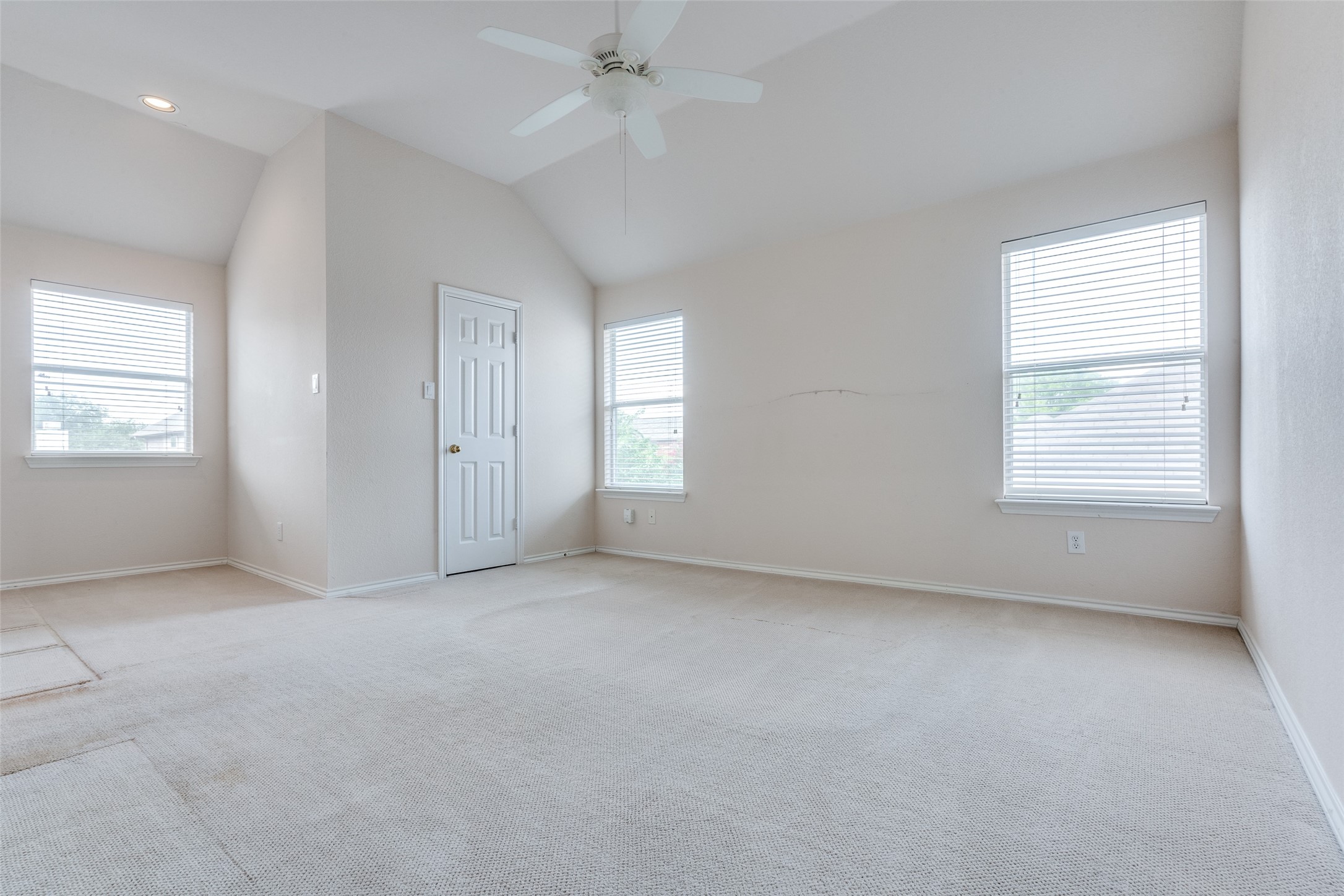 2437 Clear Field Drive