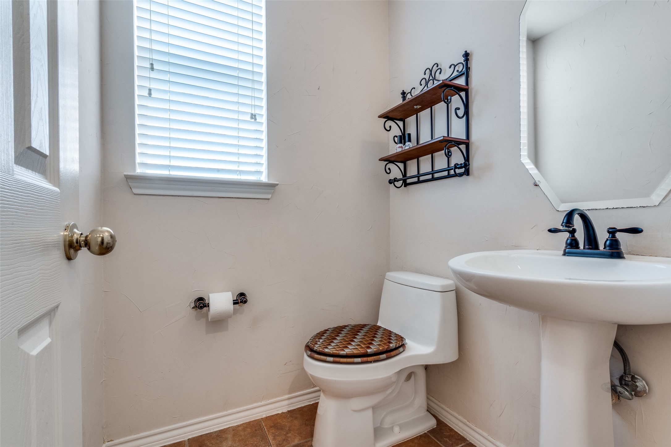 2437 Clear Field Drive