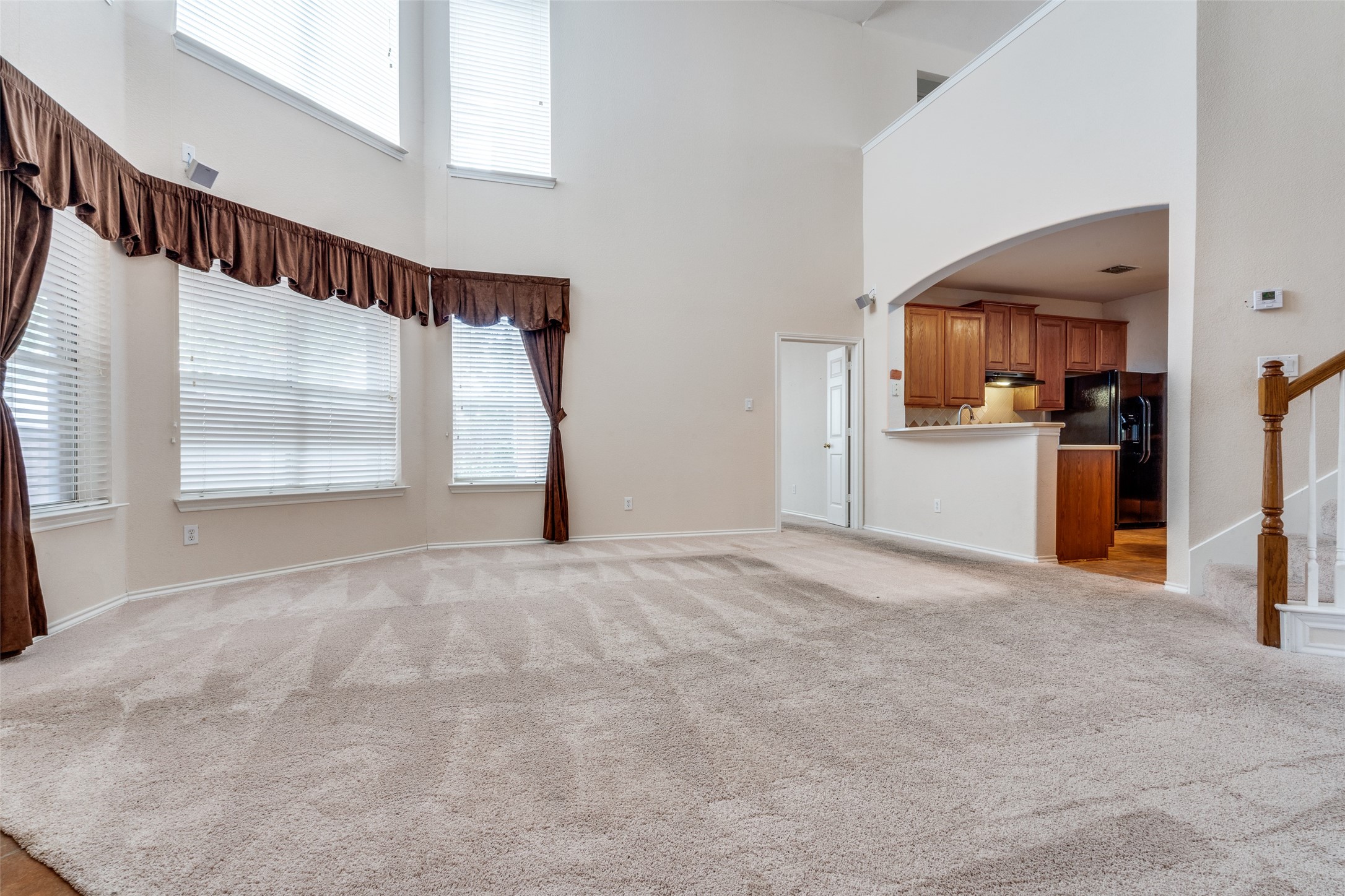 2437 Clear Field Drive