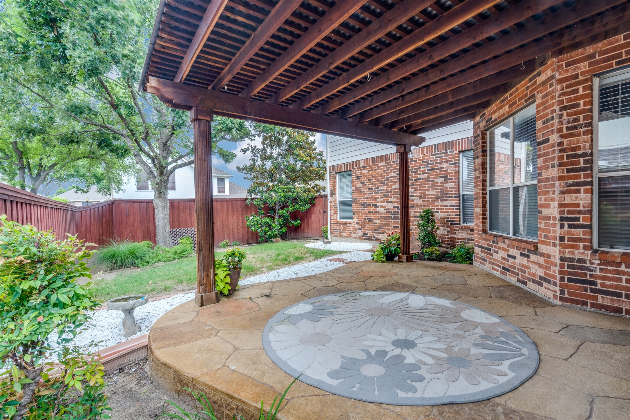 2437 Clear Field Drive