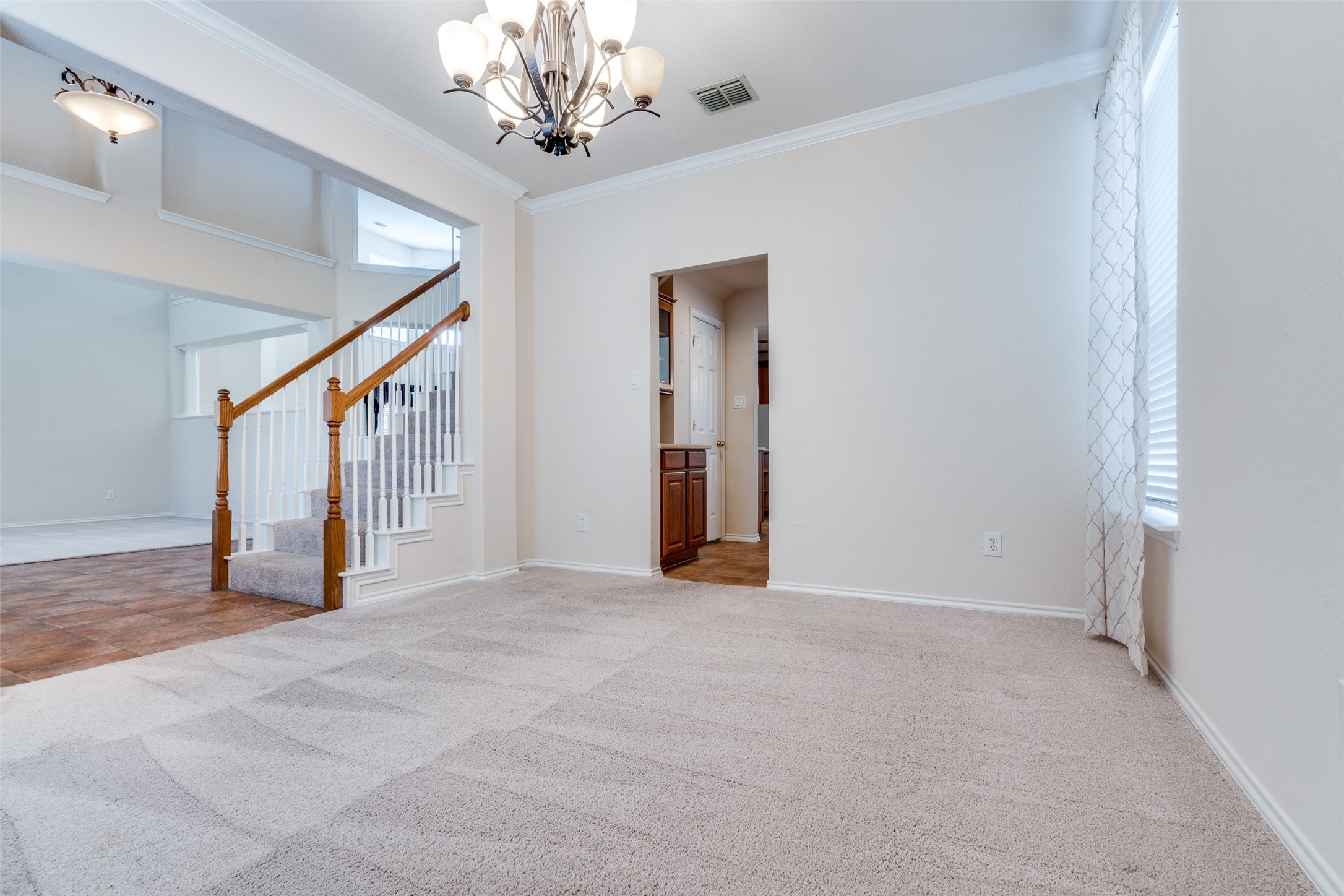 2437 Clear Field Drive