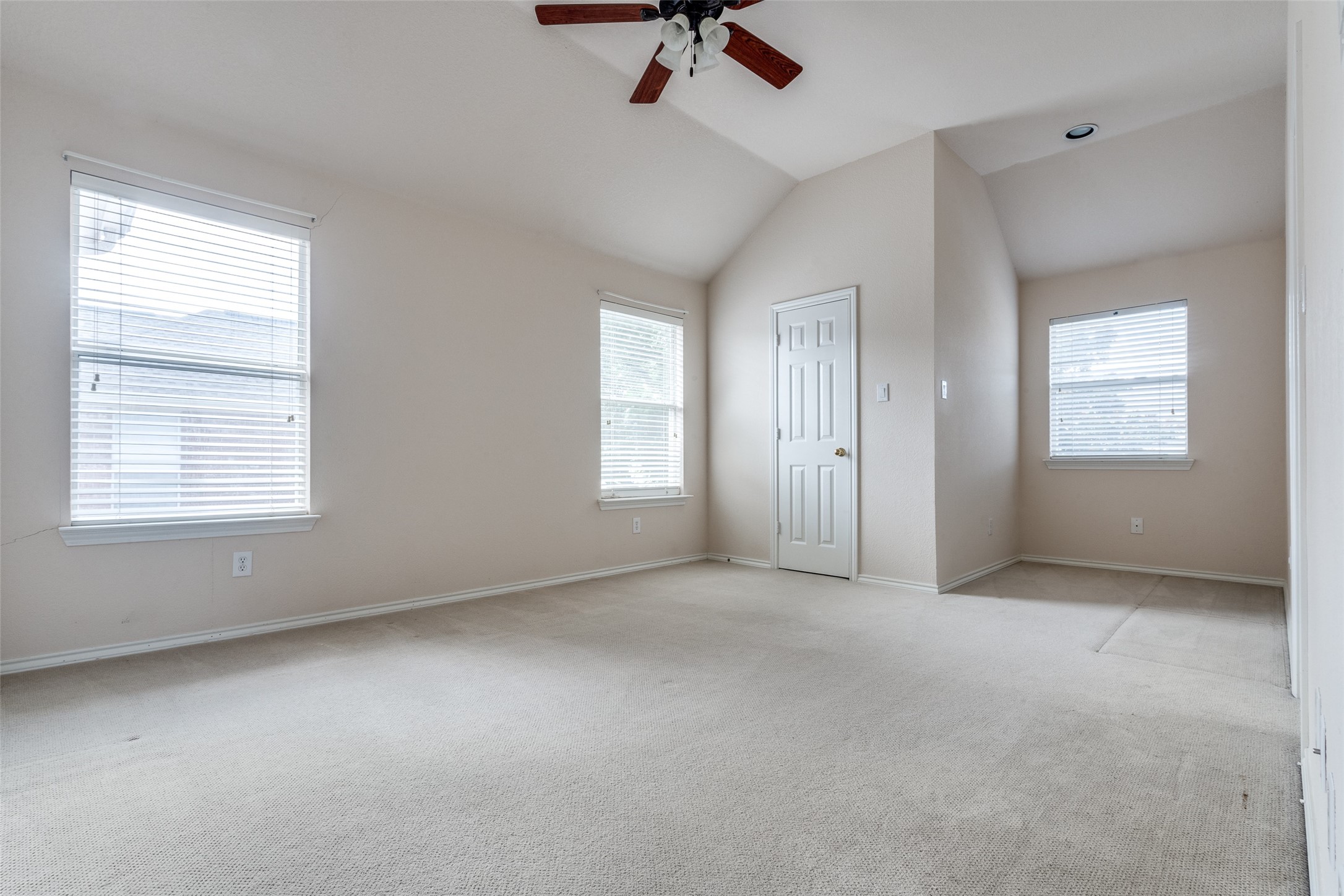 2437 Clear Field Drive