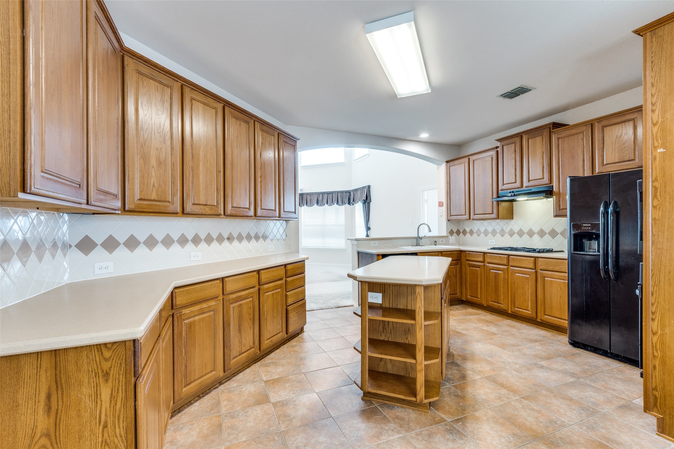 2437 Clear Field Drive