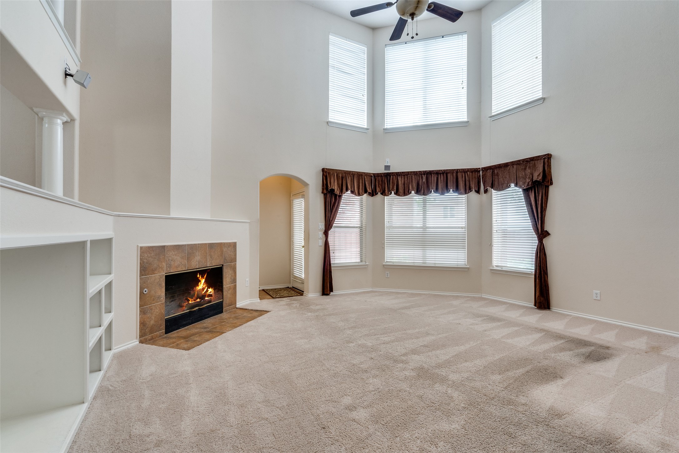 2437 Clear Field Drive