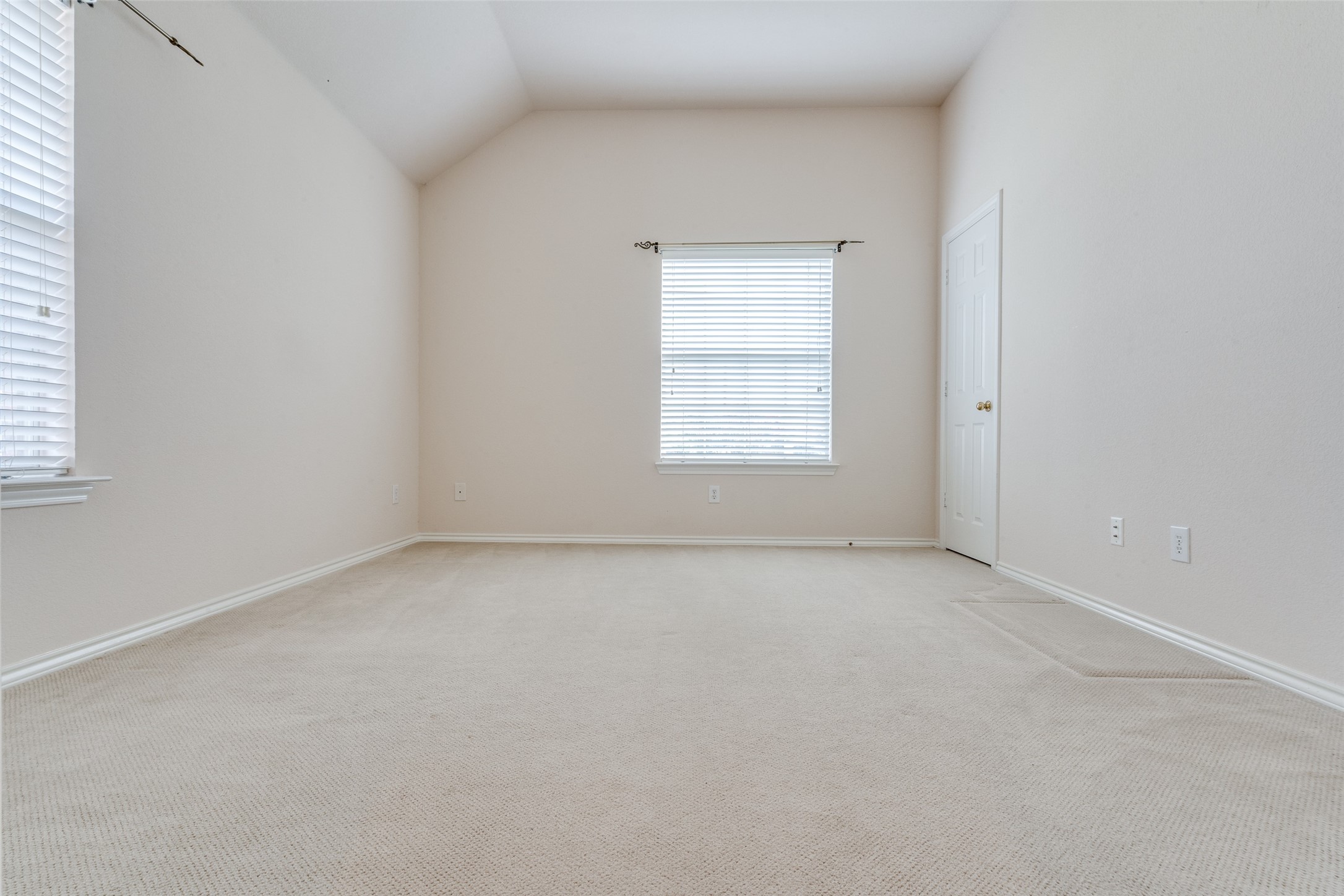 2437 Clear Field Drive