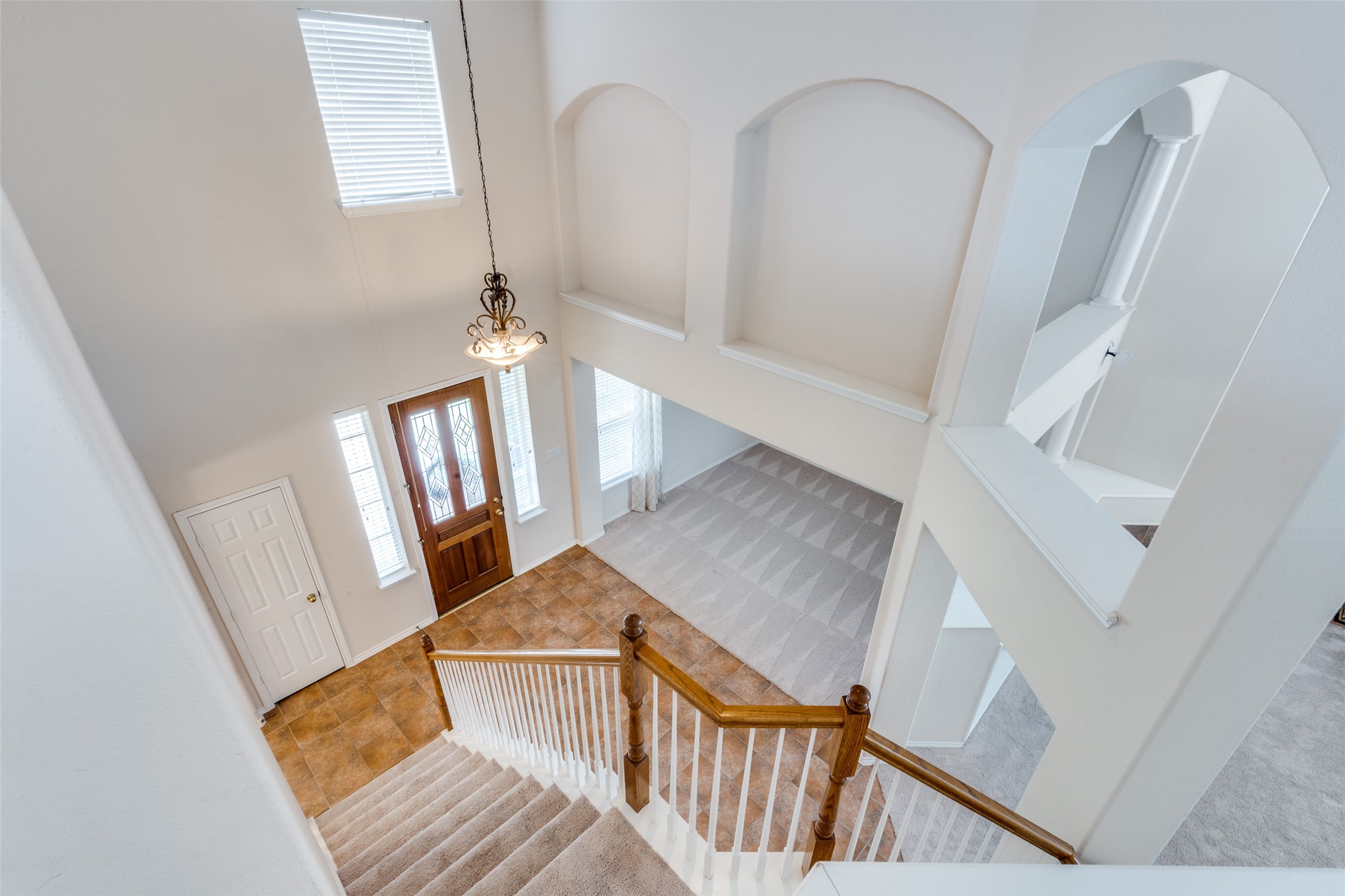 2437 Clear Field Drive