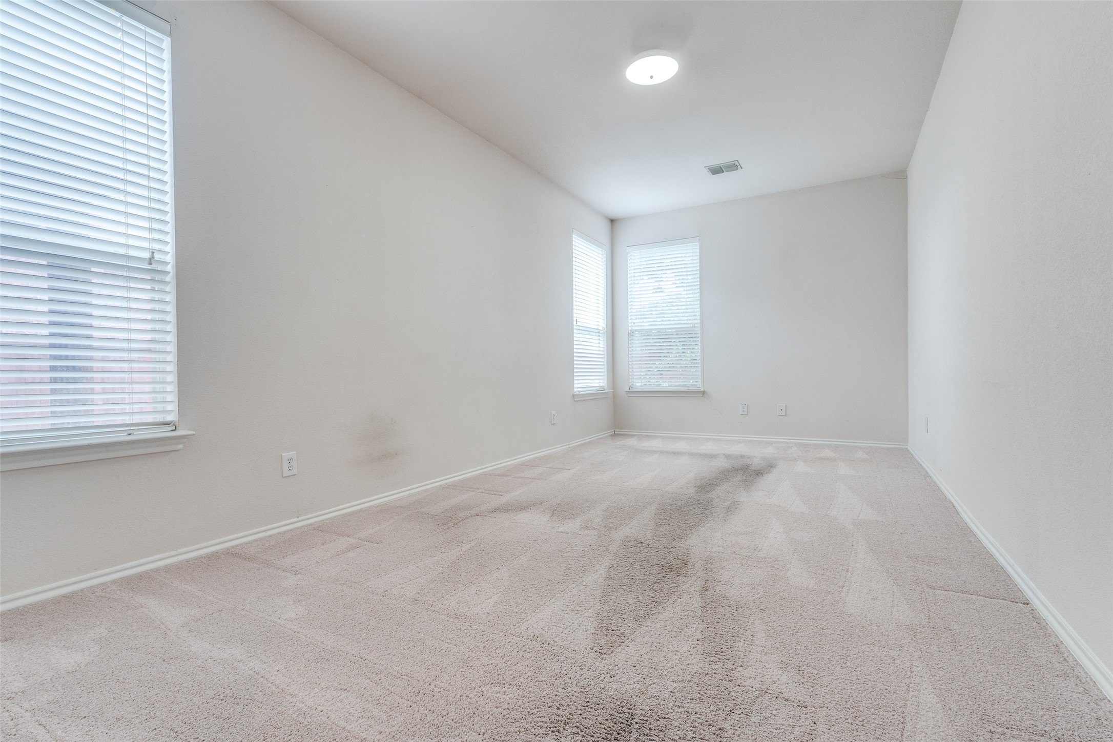 2437 Clear Field Drive