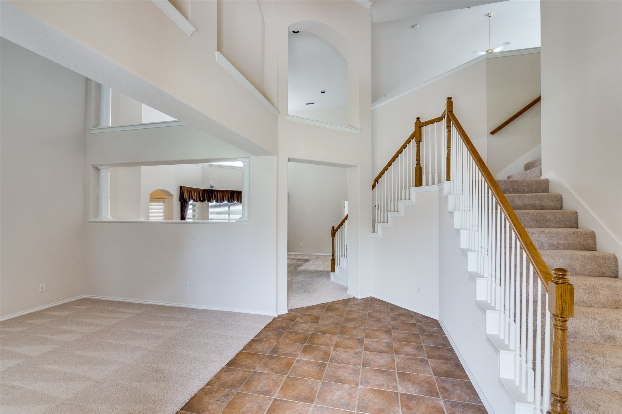 2437 Clear Field Drive