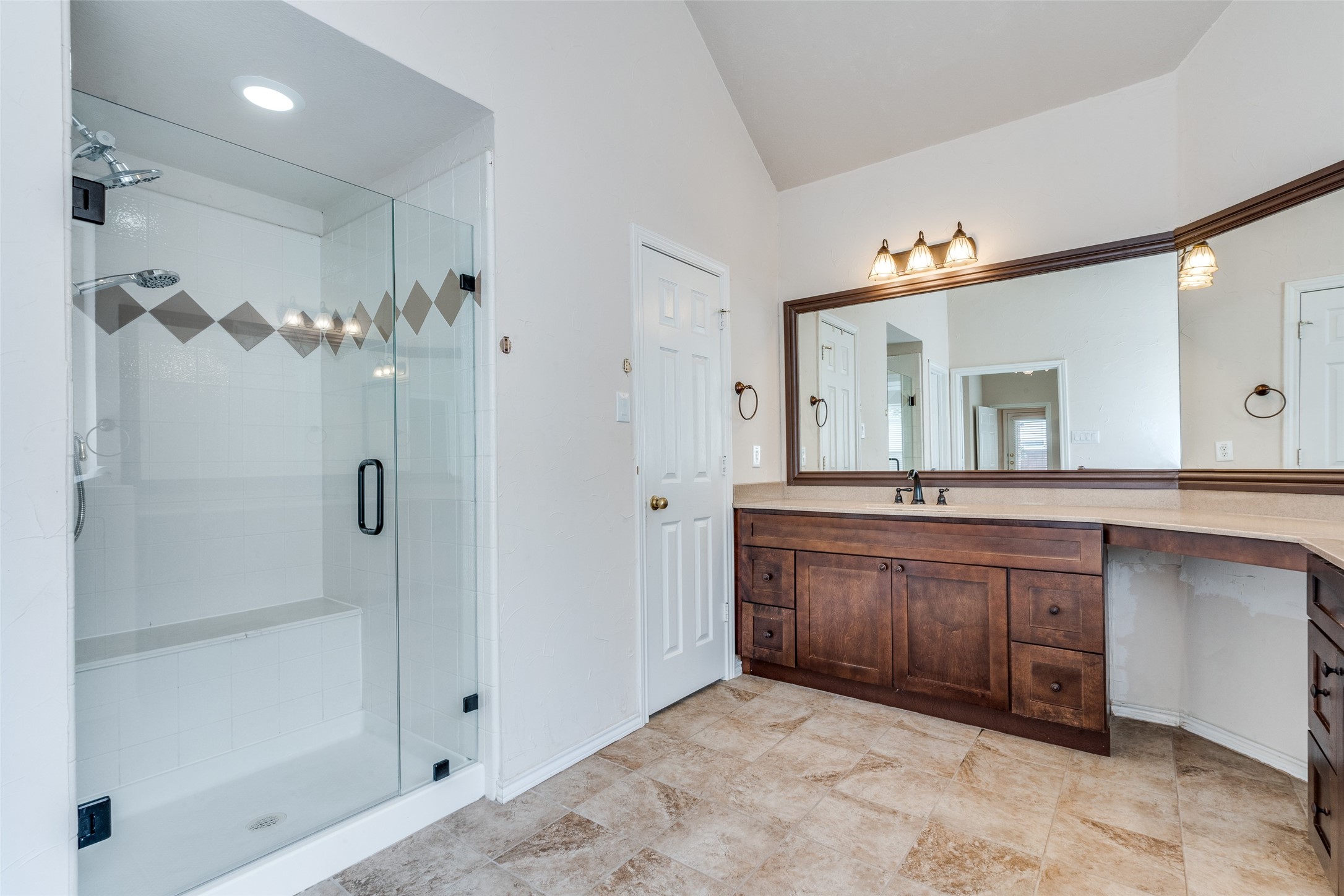 2437 Clear Field Drive