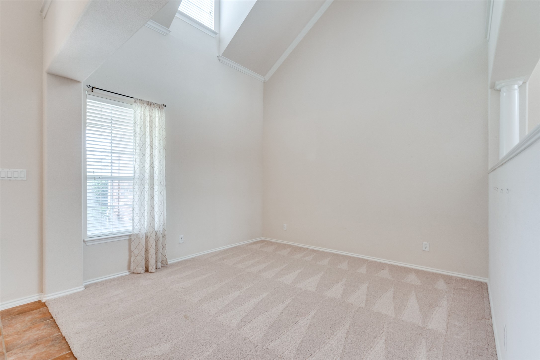 2437 Clear Field Drive