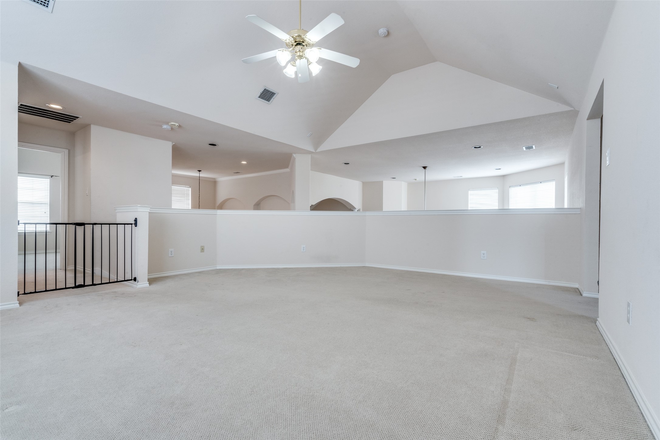 2437 Clear Field Drive