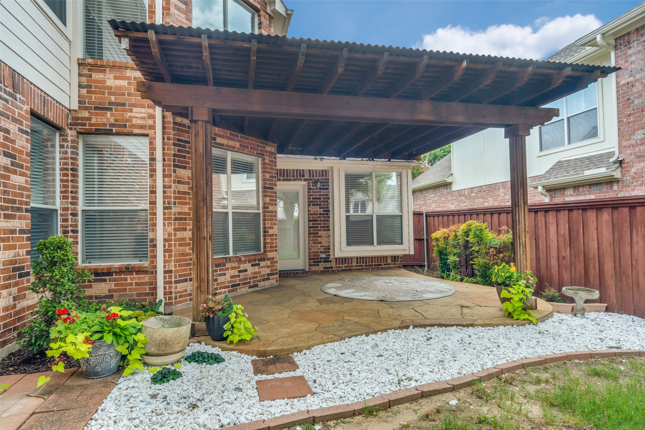 2437 Clear Field Drive