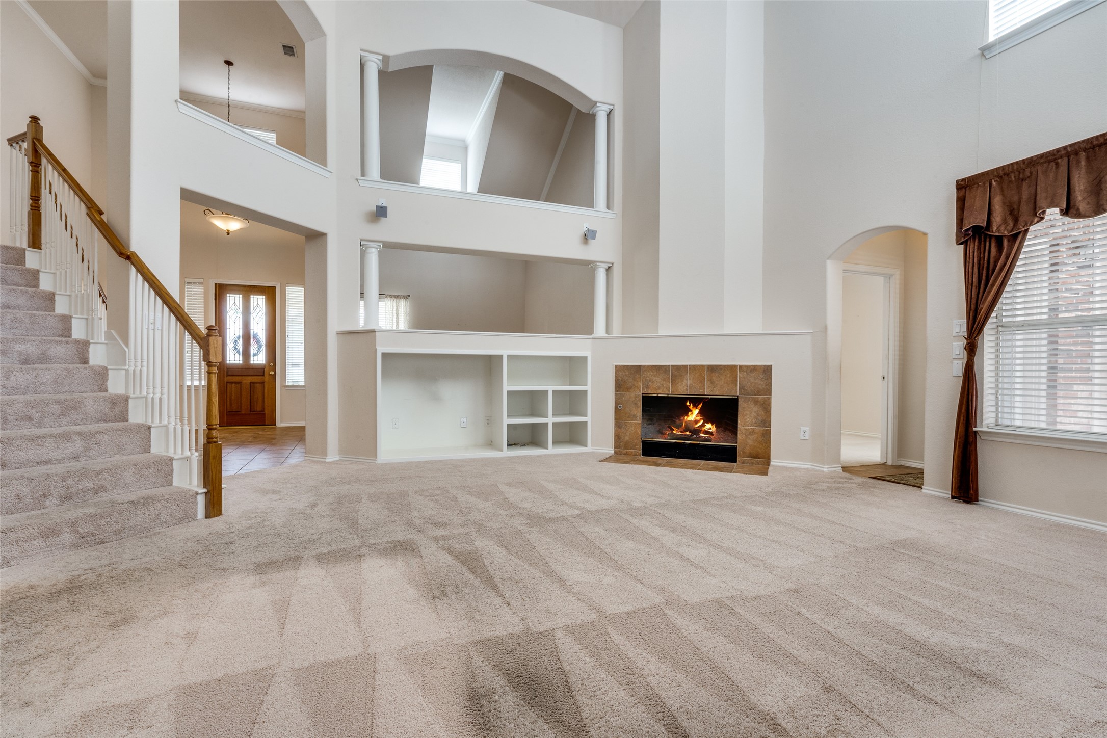 2437 Clear Field Drive