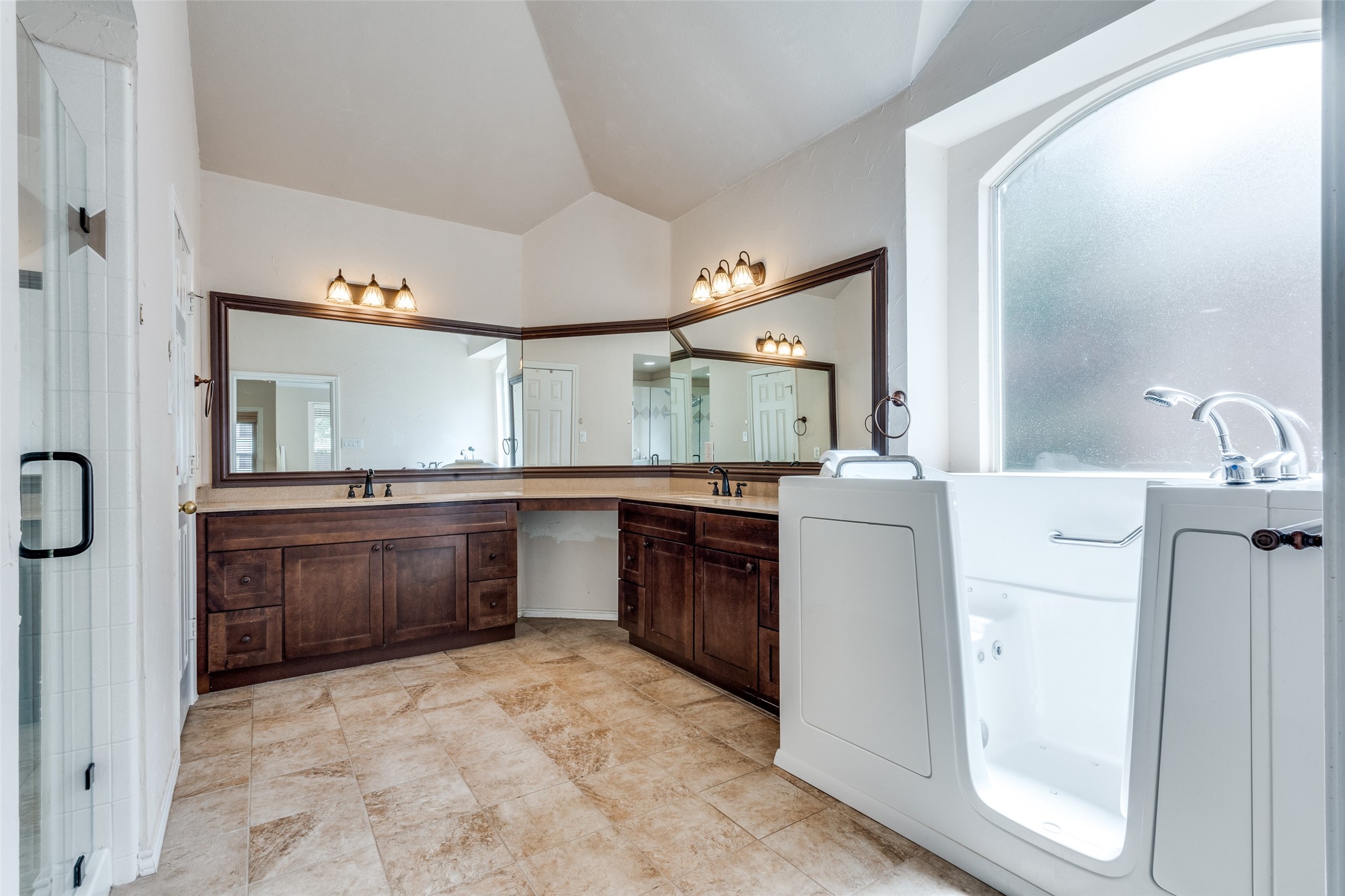 2437 Clear Field Drive