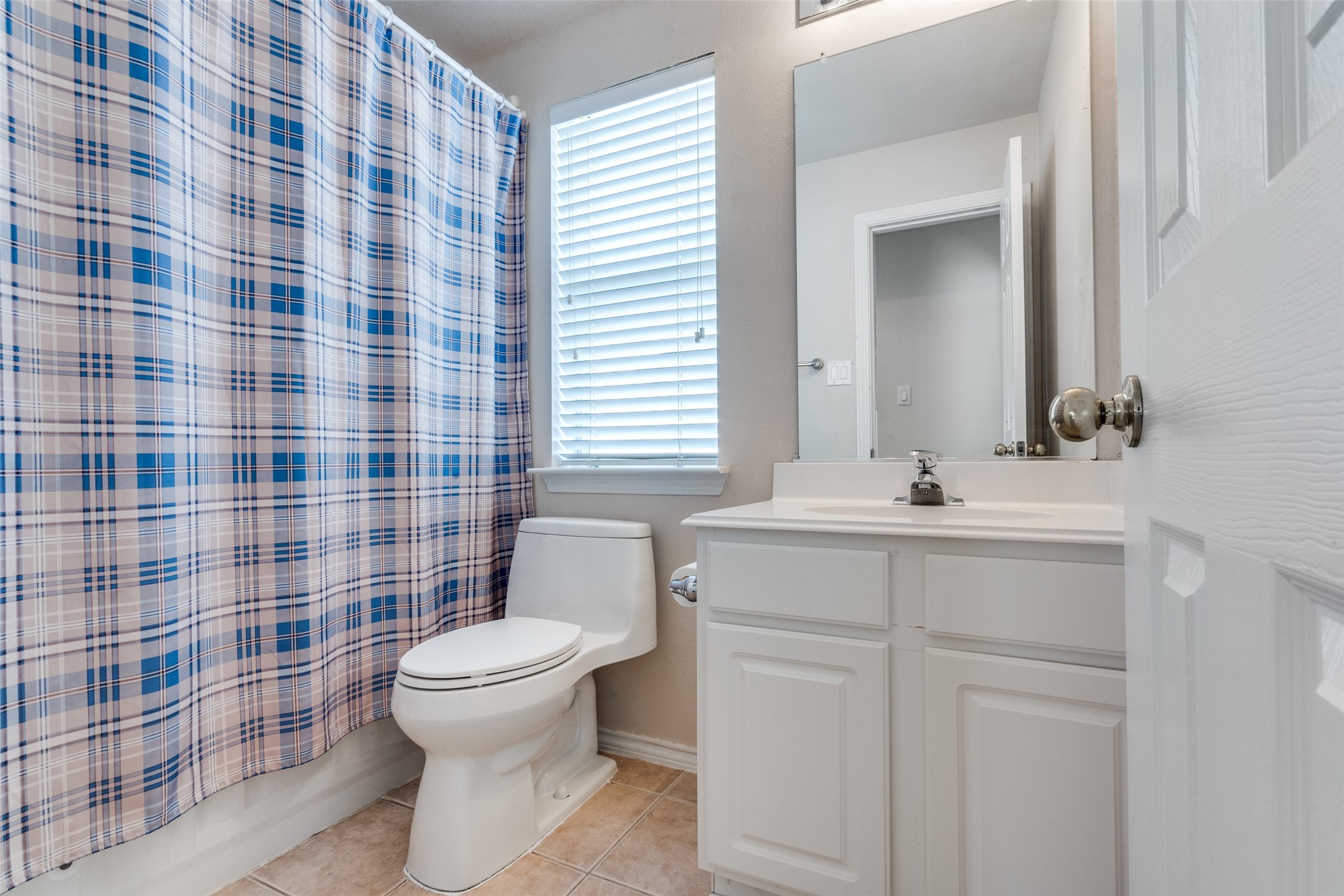 2437 Clear Field Drive