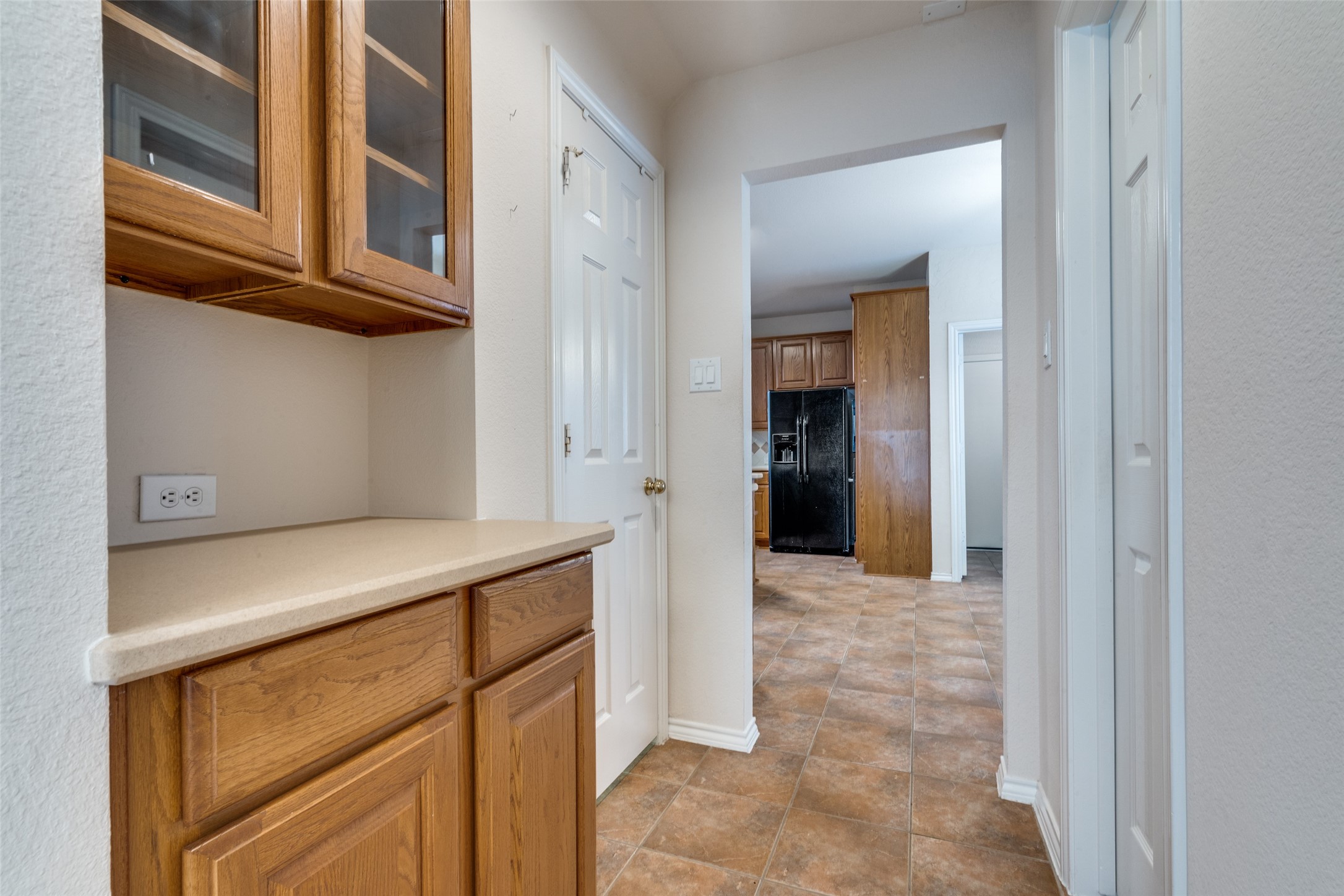 2437 Clear Field Drive