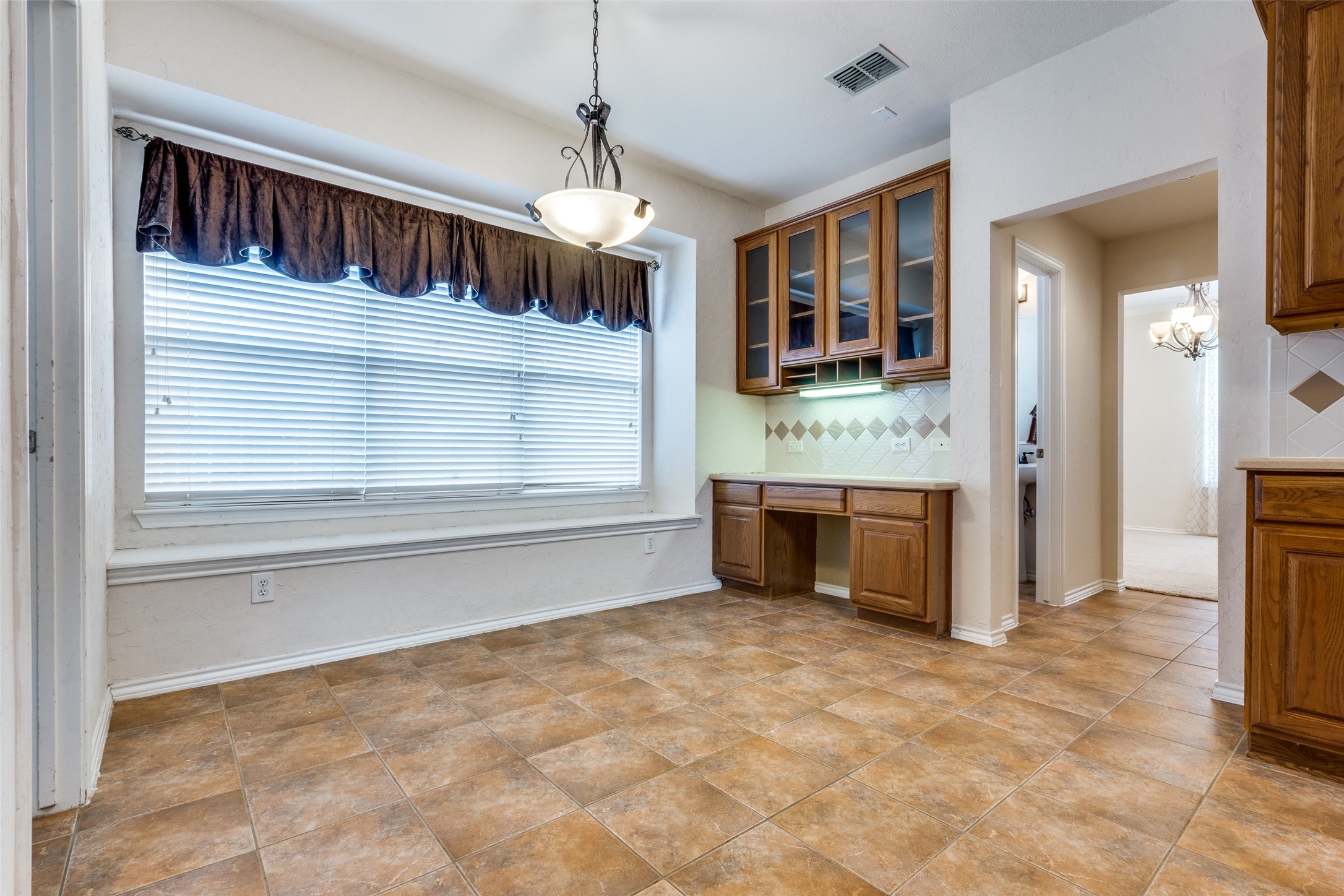 2437 Clear Field Drive