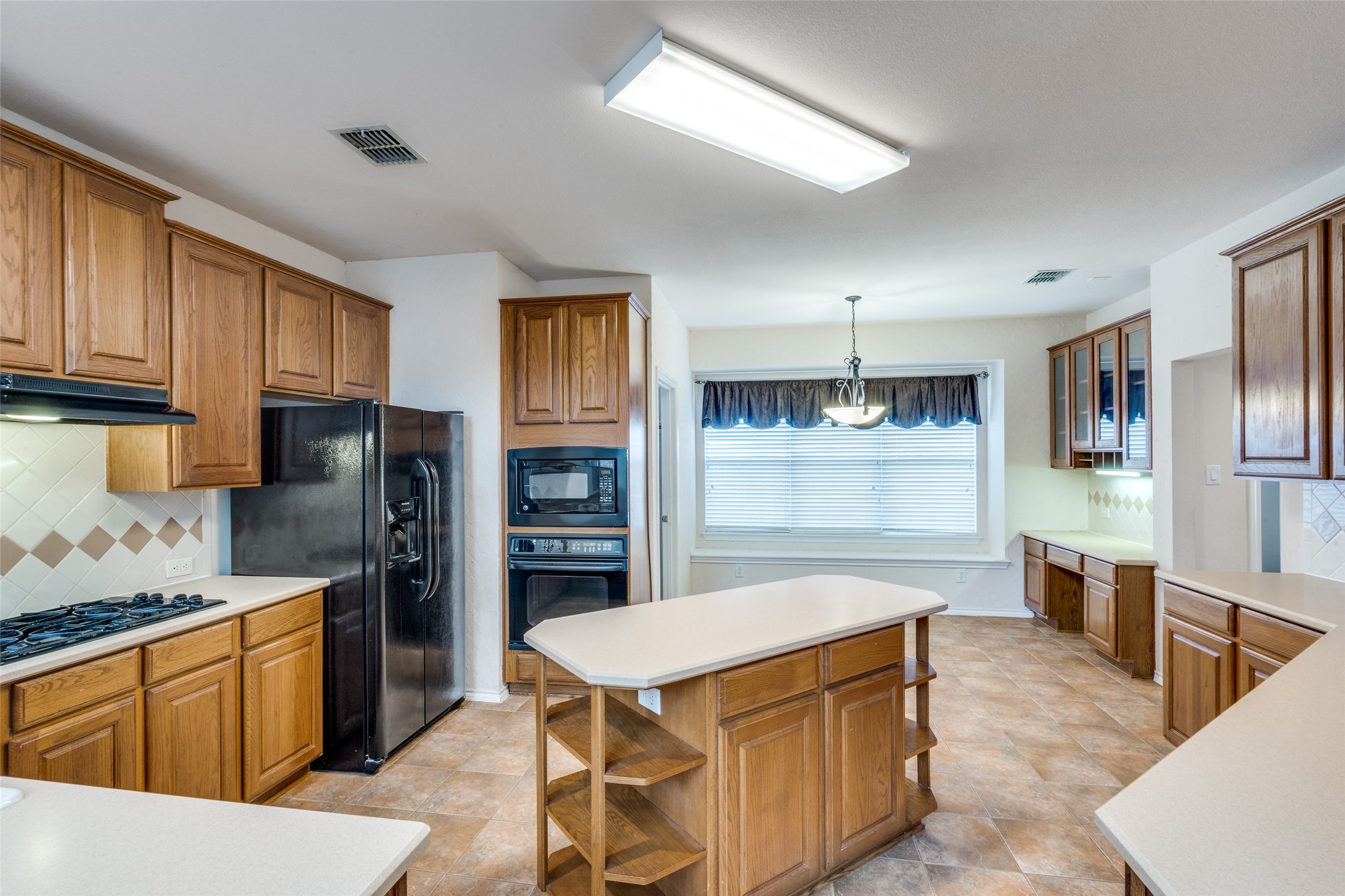 2437 Clear Field Drive