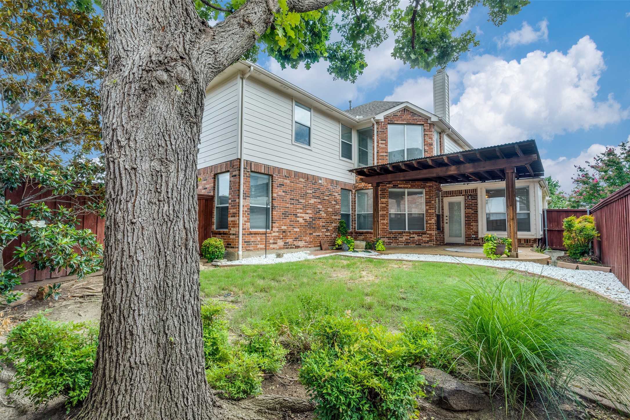 2437 Clear Field Drive