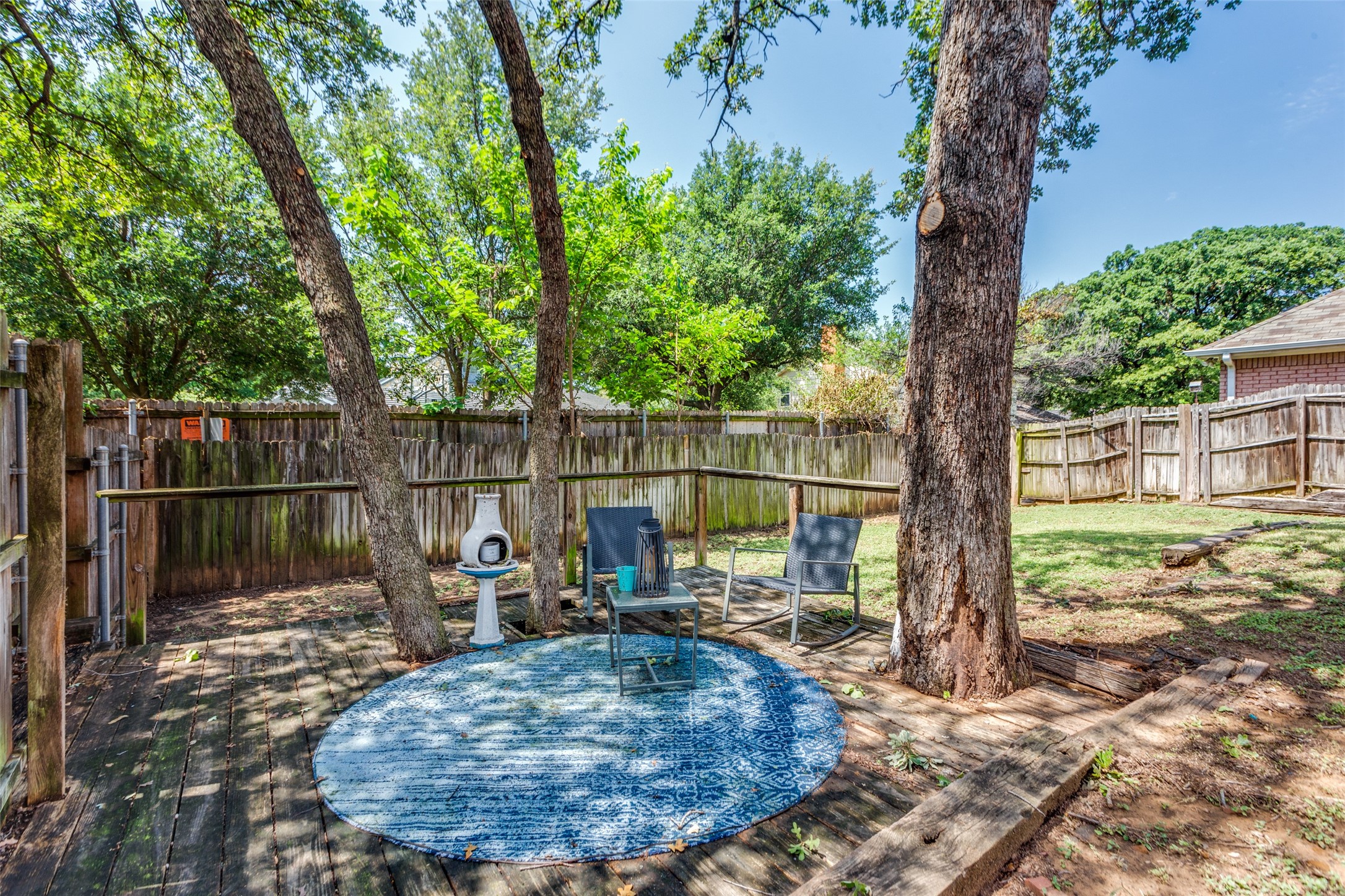 7636 Arbor Ridge Court