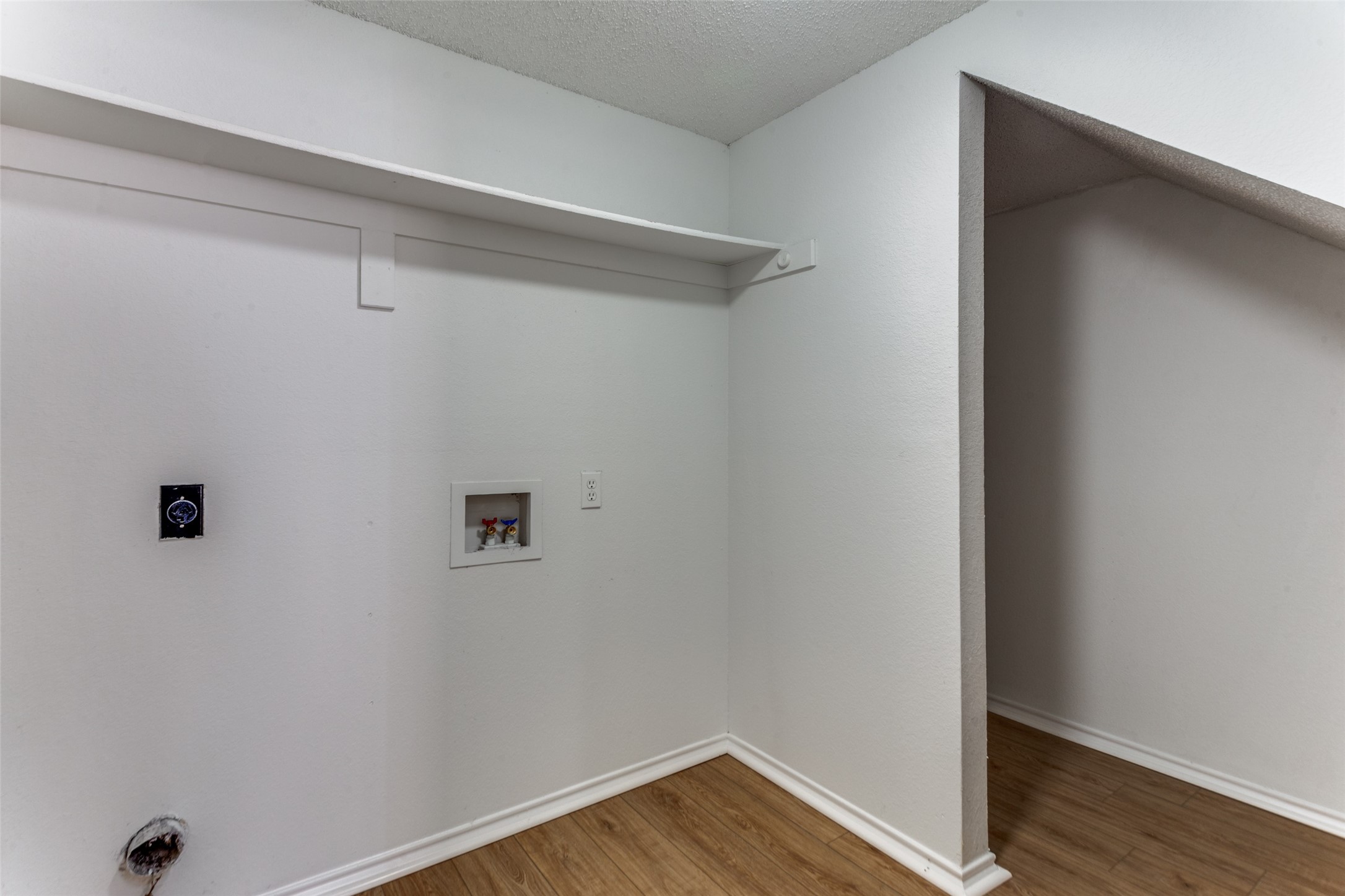 7636 Arbor Ridge Court